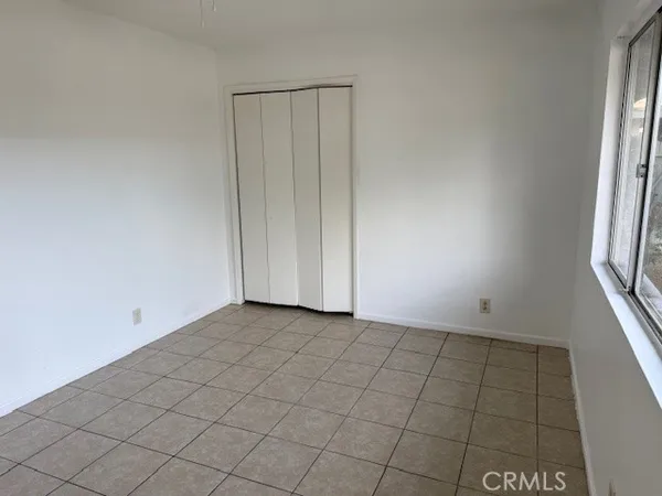 $1,800 | 41541 Marine Drive, Hemet, CA 92544