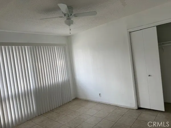 $1,800 | 41541 Marine Drive, Hemet, CA 92544