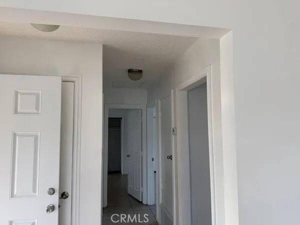 $1,800 | 41541 Marine Drive, Hemet, CA 92544