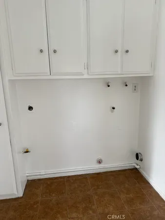 $1,800 | 41541 Marine Drive, Hemet, CA 92544