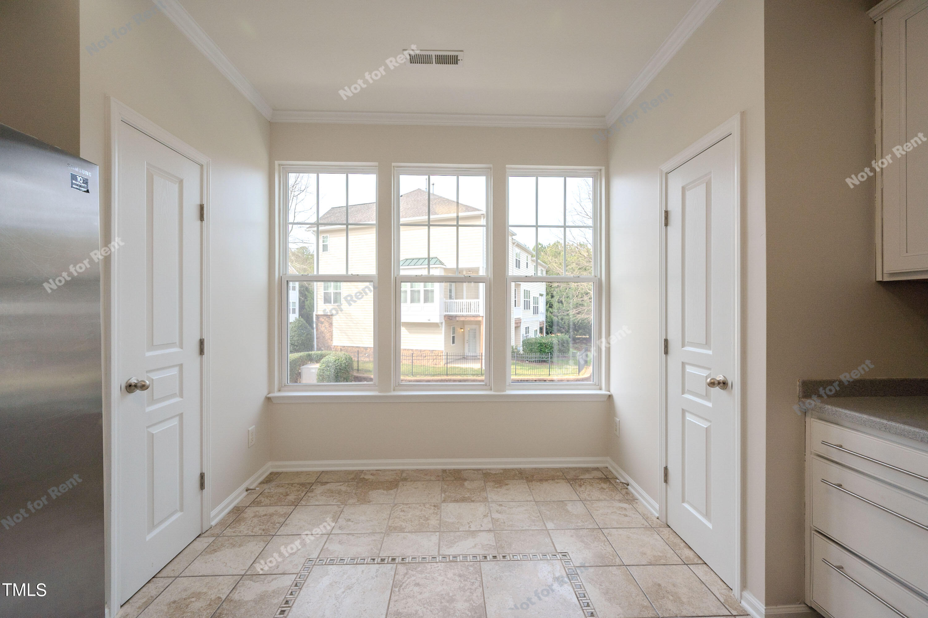 6210 Braidwood Court Raleigh, NC 27612 - Photo 9 of 26 photo_06
