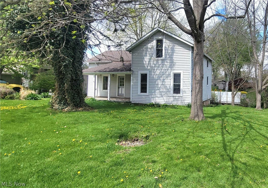 937 Main Street Huron, OH 44839 - Photo 2 of 34
