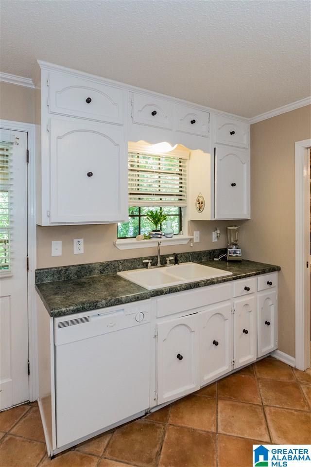 1804 Mohawk Drive Alabaster, AL 35007 - Photo 14 of 34