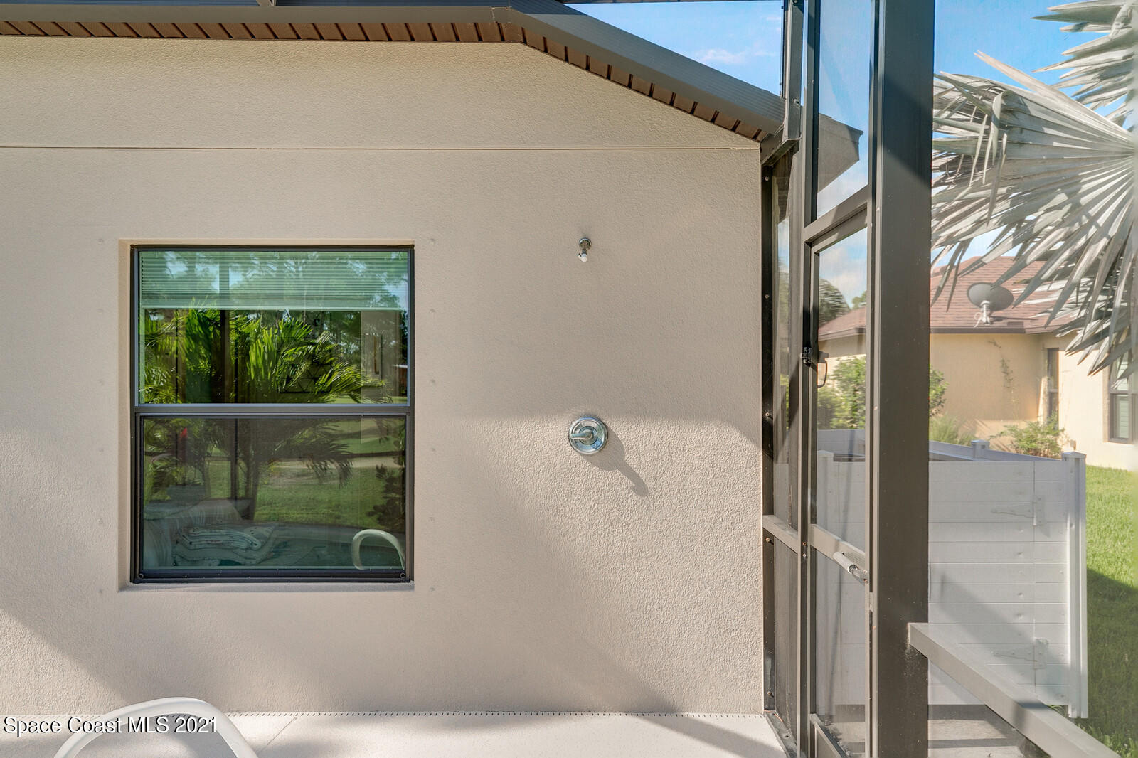 1398 Outrigger Circle Rockledge, FL 32955 - Photo 15 of 51