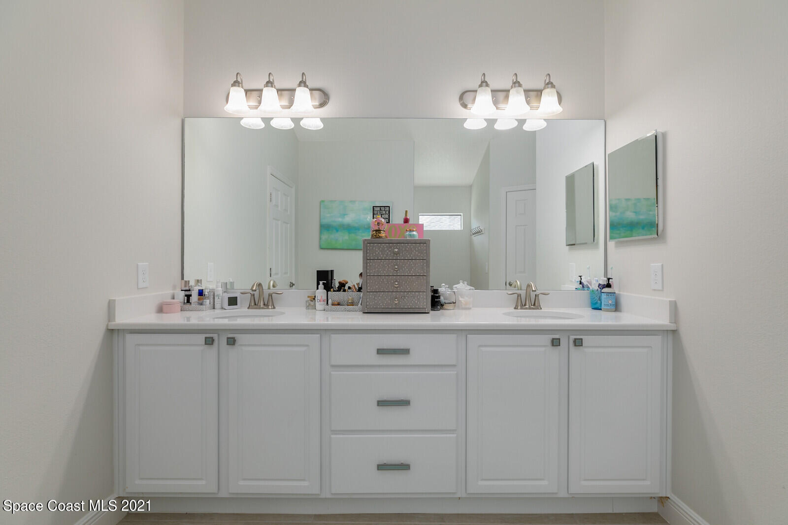 1398 Outrigger Circle Rockledge, FL 32955 - Photo 20 of 51 20_1398Outrigger204_mls