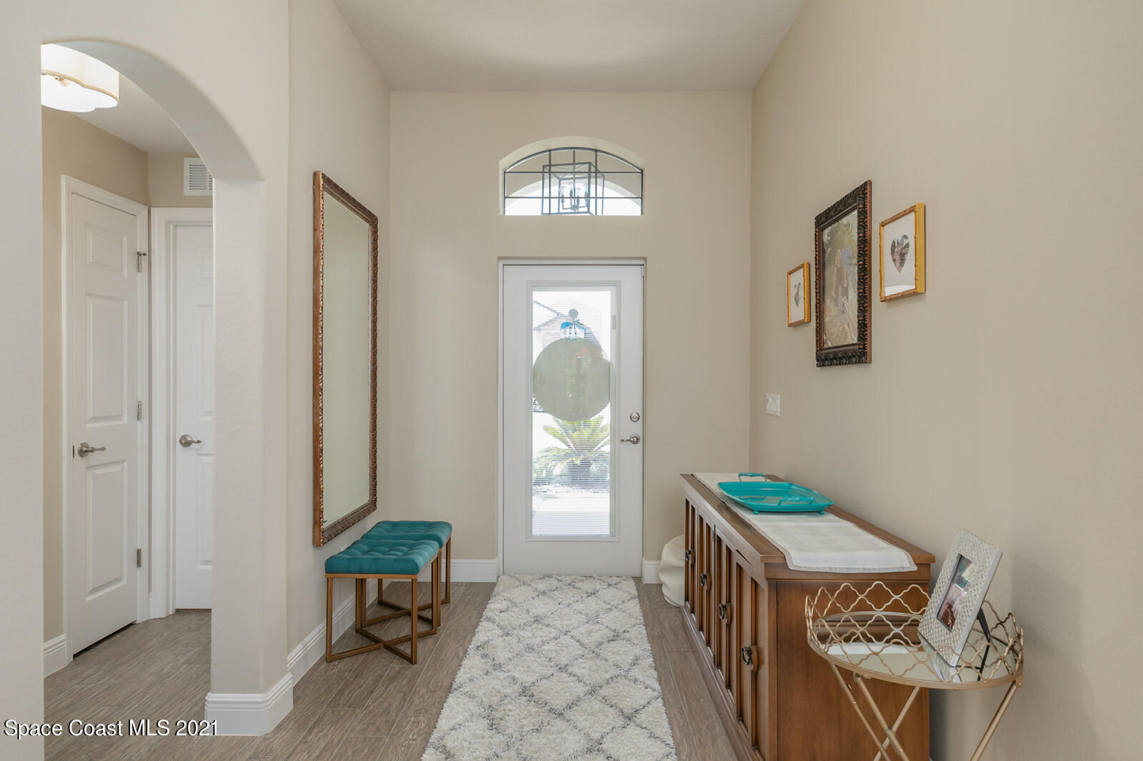 1398 Outrigger Circle Rockledge, FL 32955 - Photo 34 of 51 36_1398Outrigger220_mls