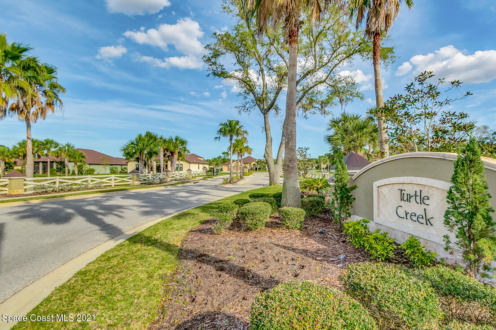 1398 Outrigger Circle Rockledge, FL 32955 - Photo 46 of 51