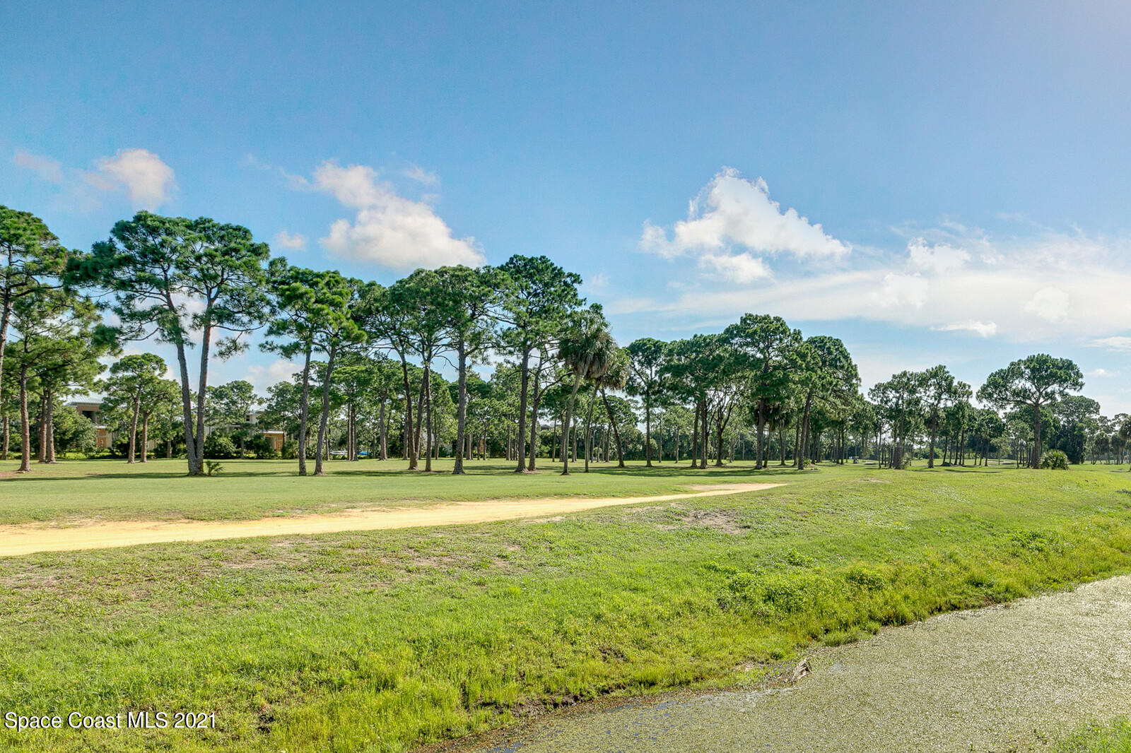 1398 Outrigger Circle Rockledge, FL 32955 - Photo 7 of 51 a view of a basketball court