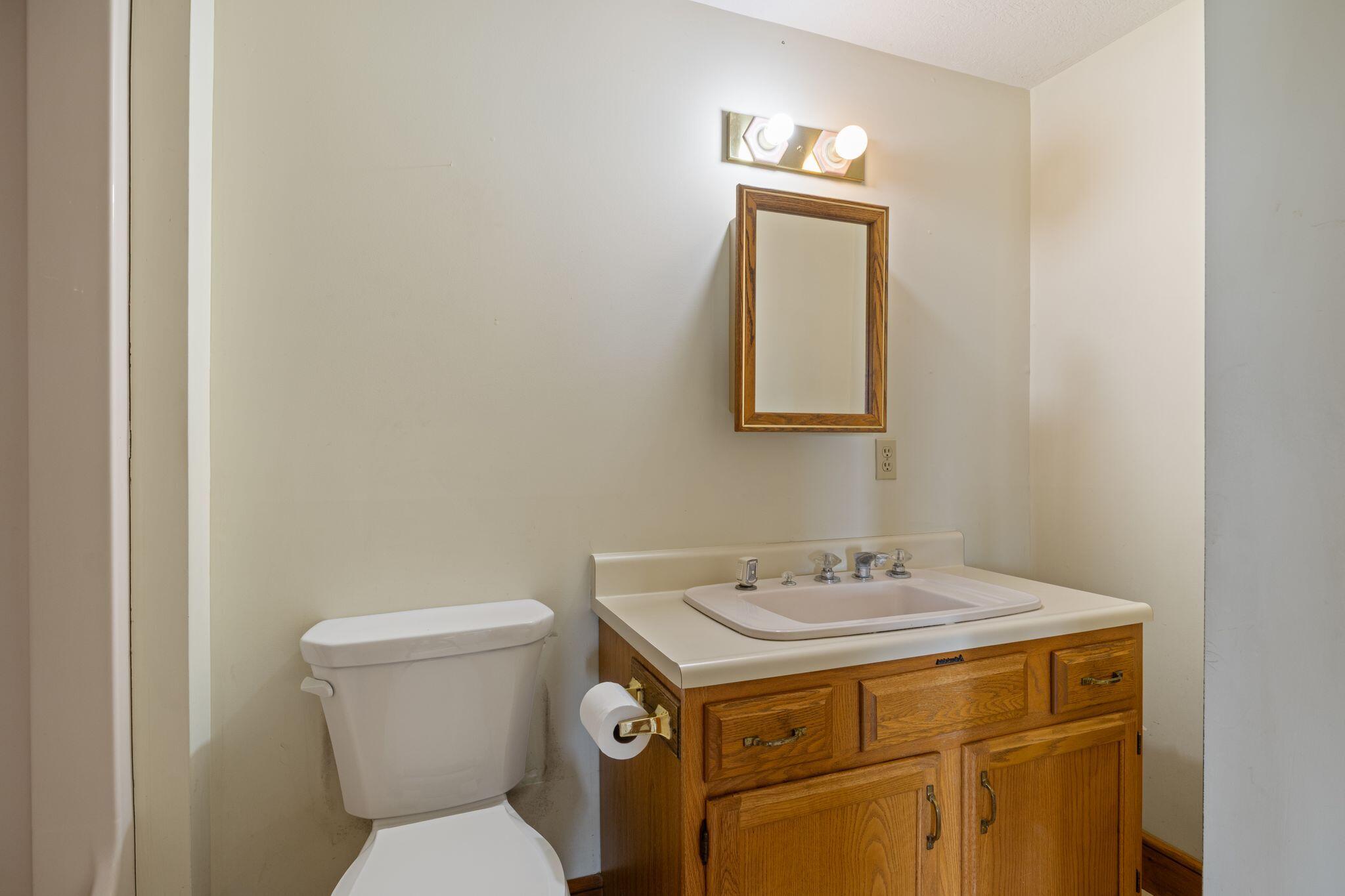 71 Dennett Road Dayton, ME 04005 - Photo 43 of 65 71_Dennett_Rd_141