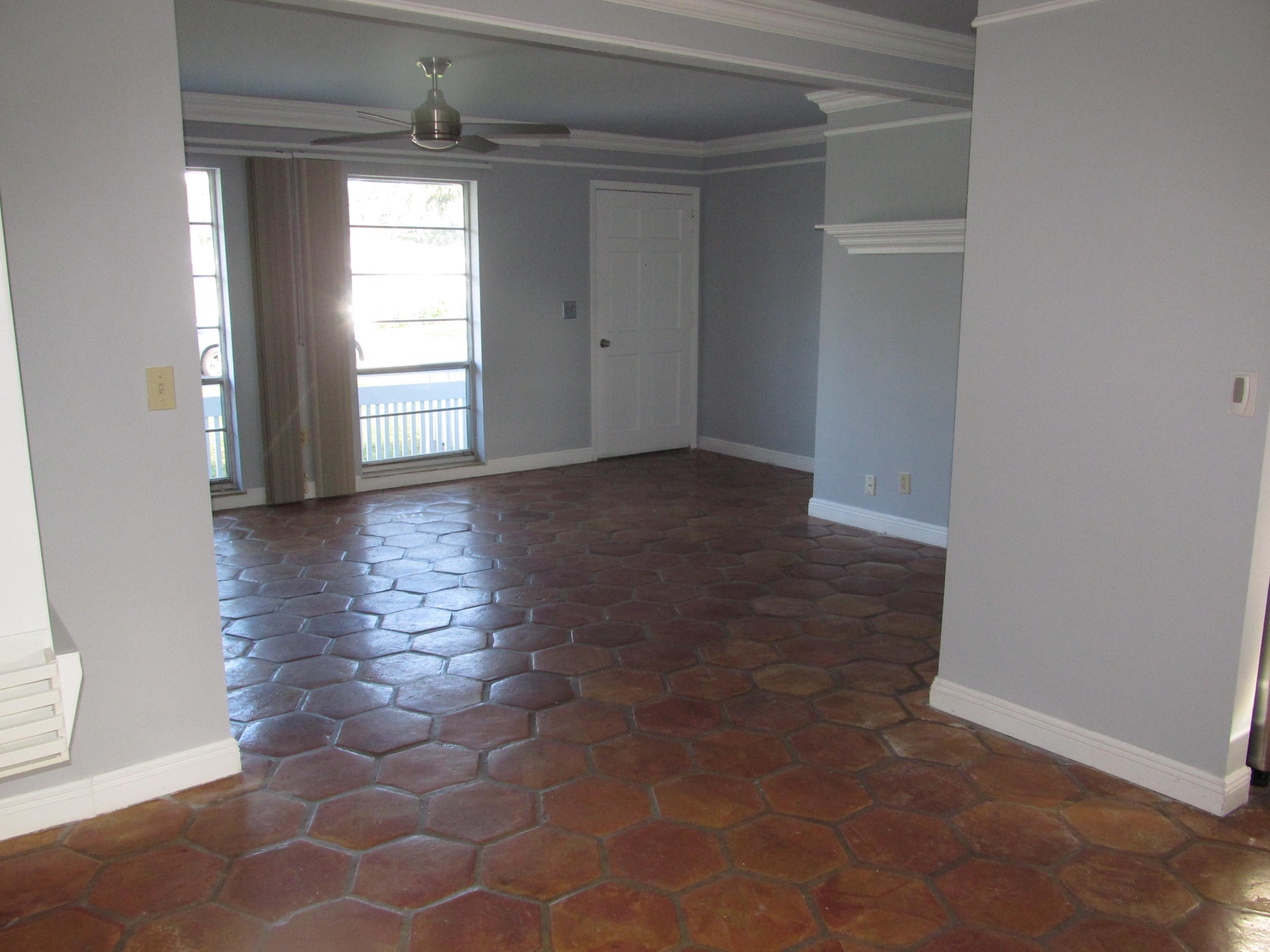 5430 Buchanan Road Delray Beach, FL 33484 - Photo 11 of 31 IMG_0063