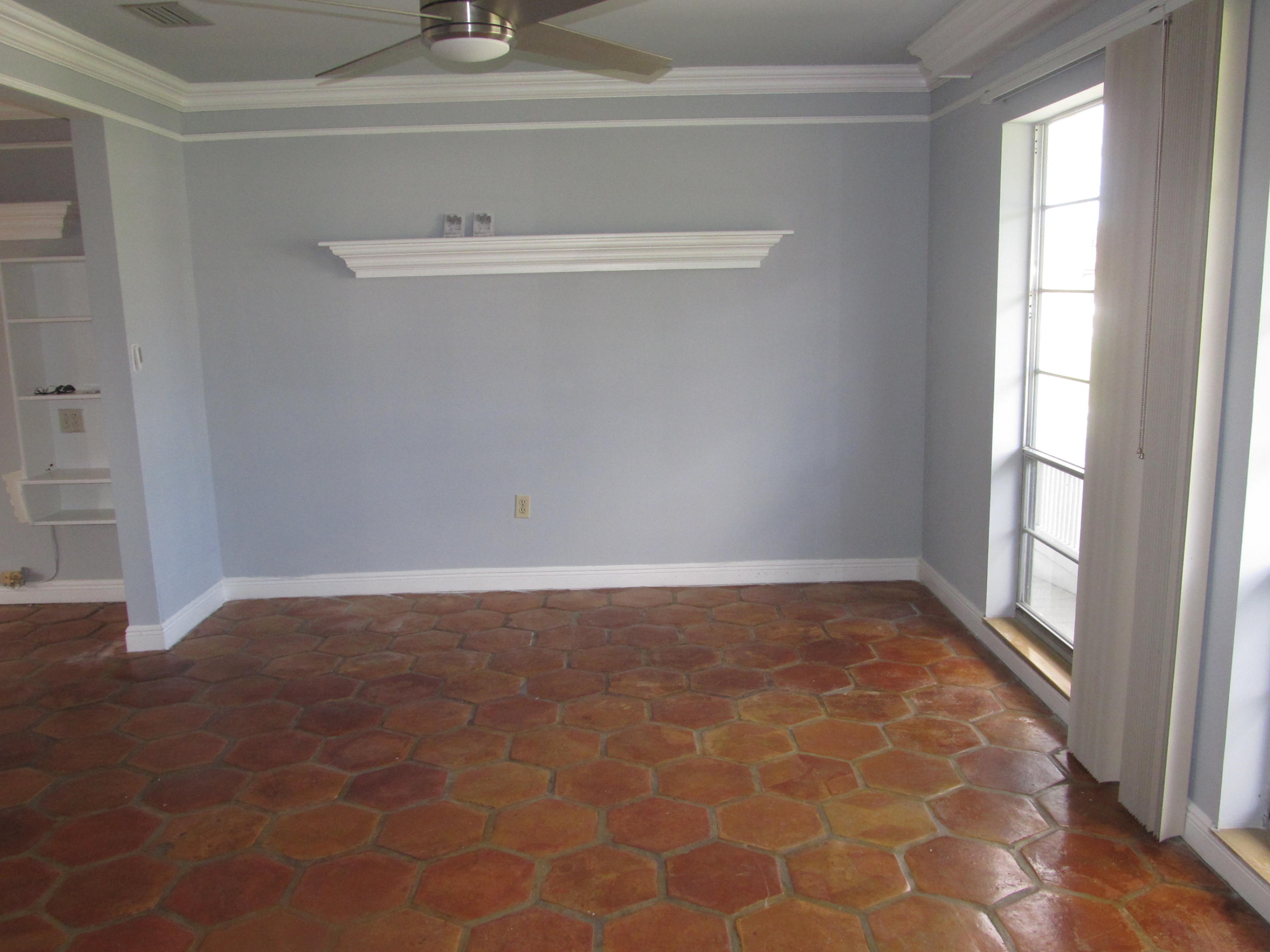 5430 Buchanan Road Delray Beach, FL 33484 - Photo 12 of 31 IMG_0006