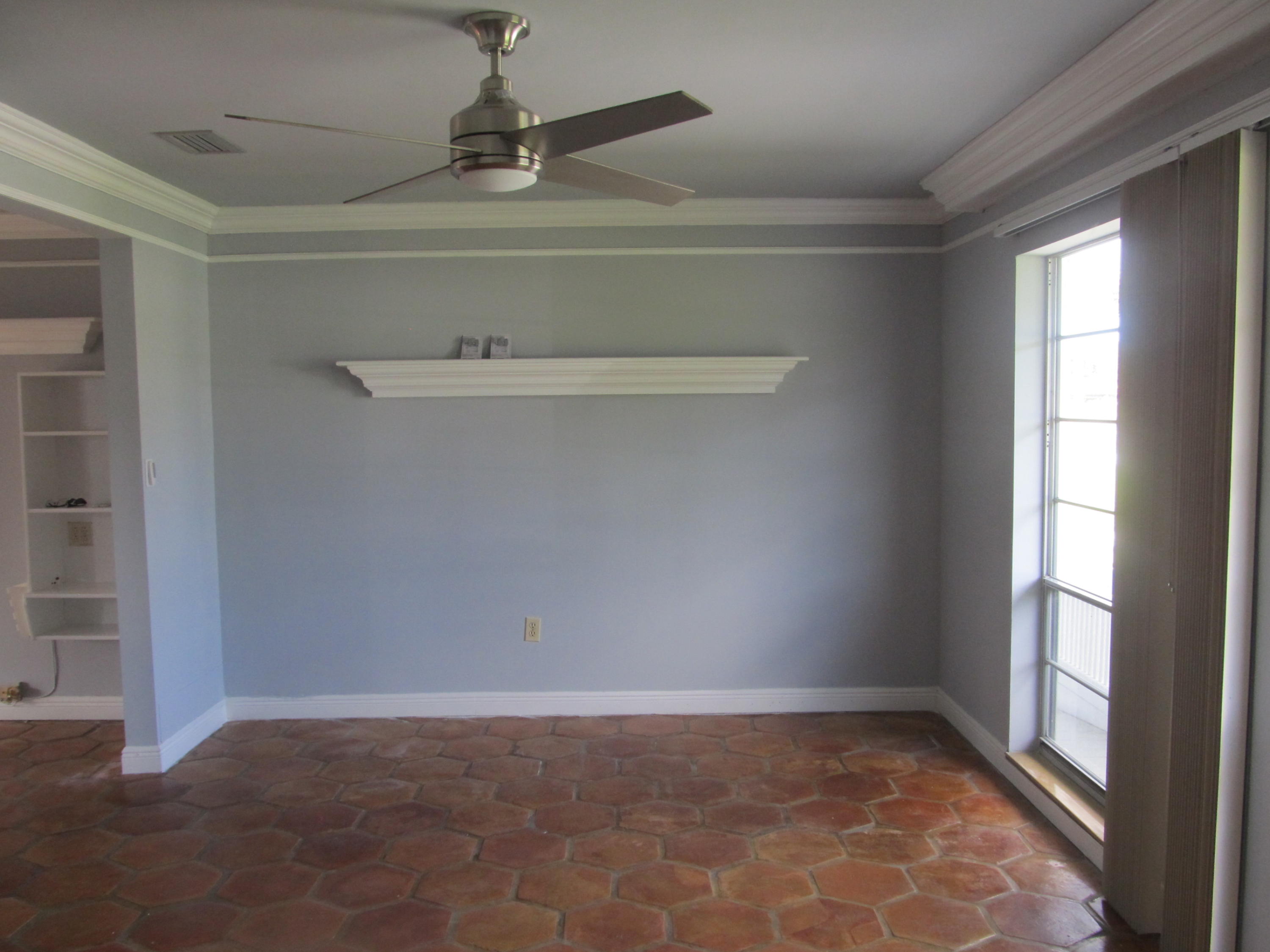 5430 Buchanan Road Delray Beach, FL 33484 - Photo 13 of 31 IMG_0007