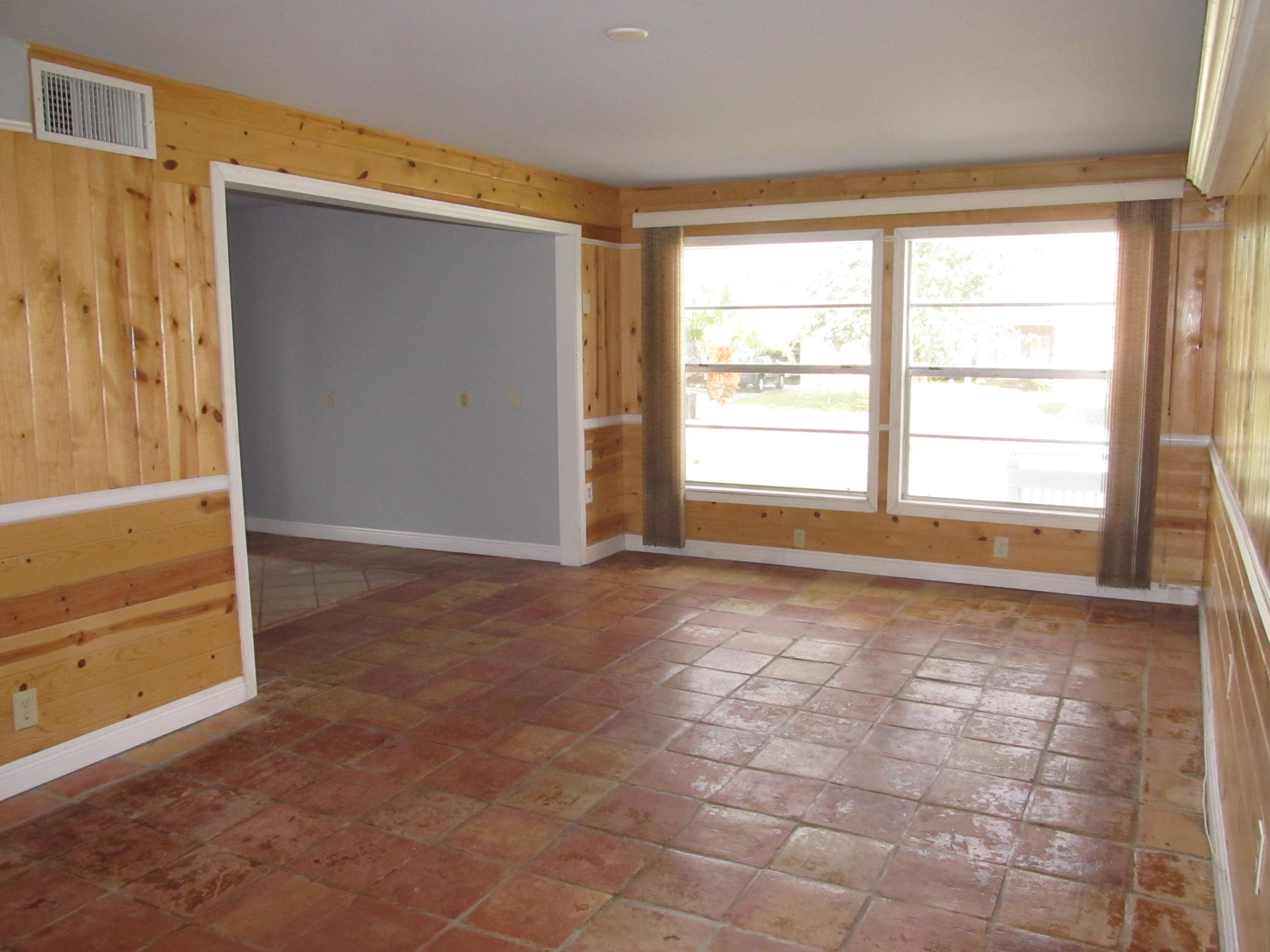 5430 Buchanan Road Delray Beach, FL 33484 - Photo 14 of 31 IMG_0009