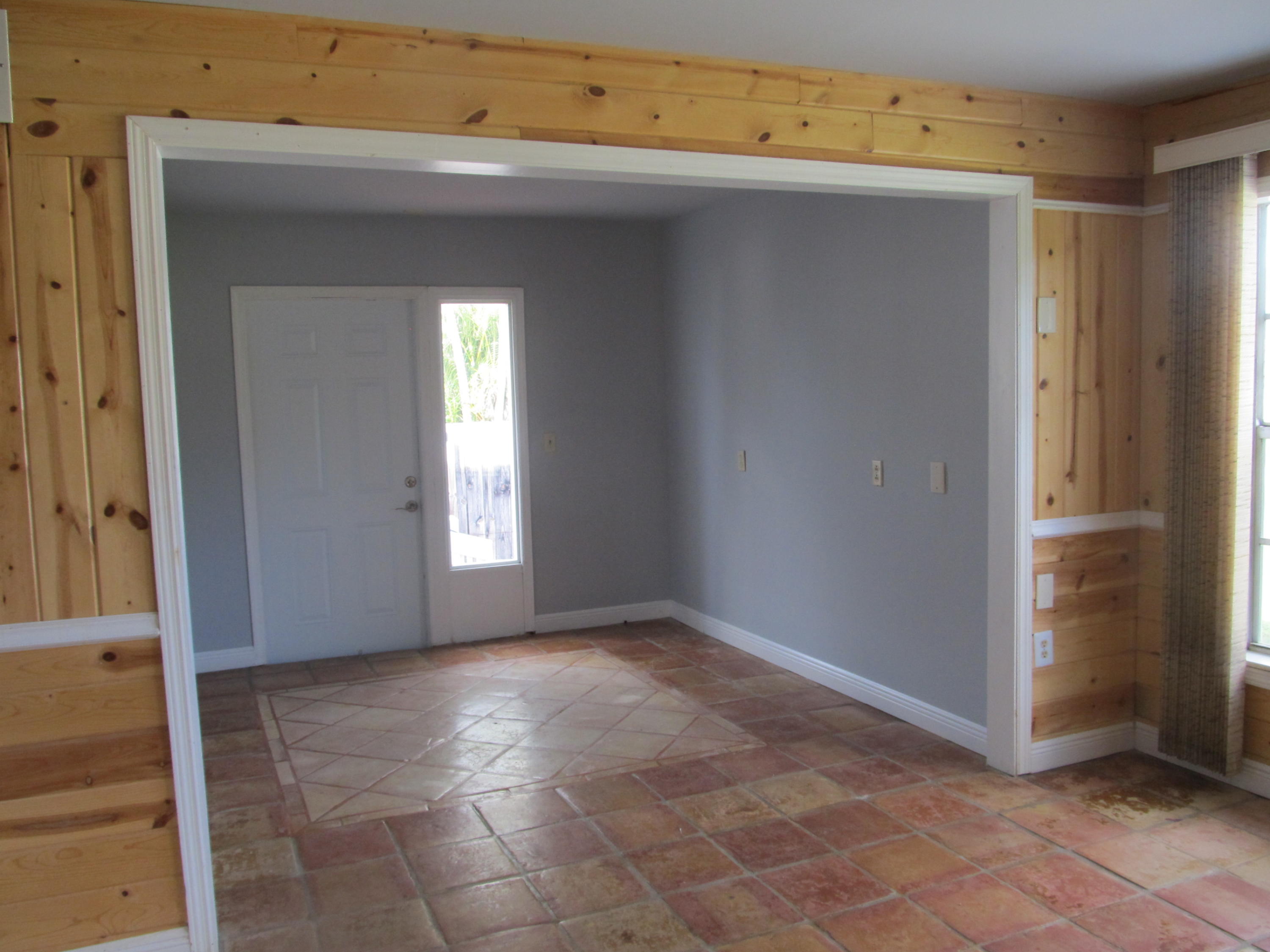5430 Buchanan Road Delray Beach, FL 33484 - Photo 15 of 31 IMG_0017