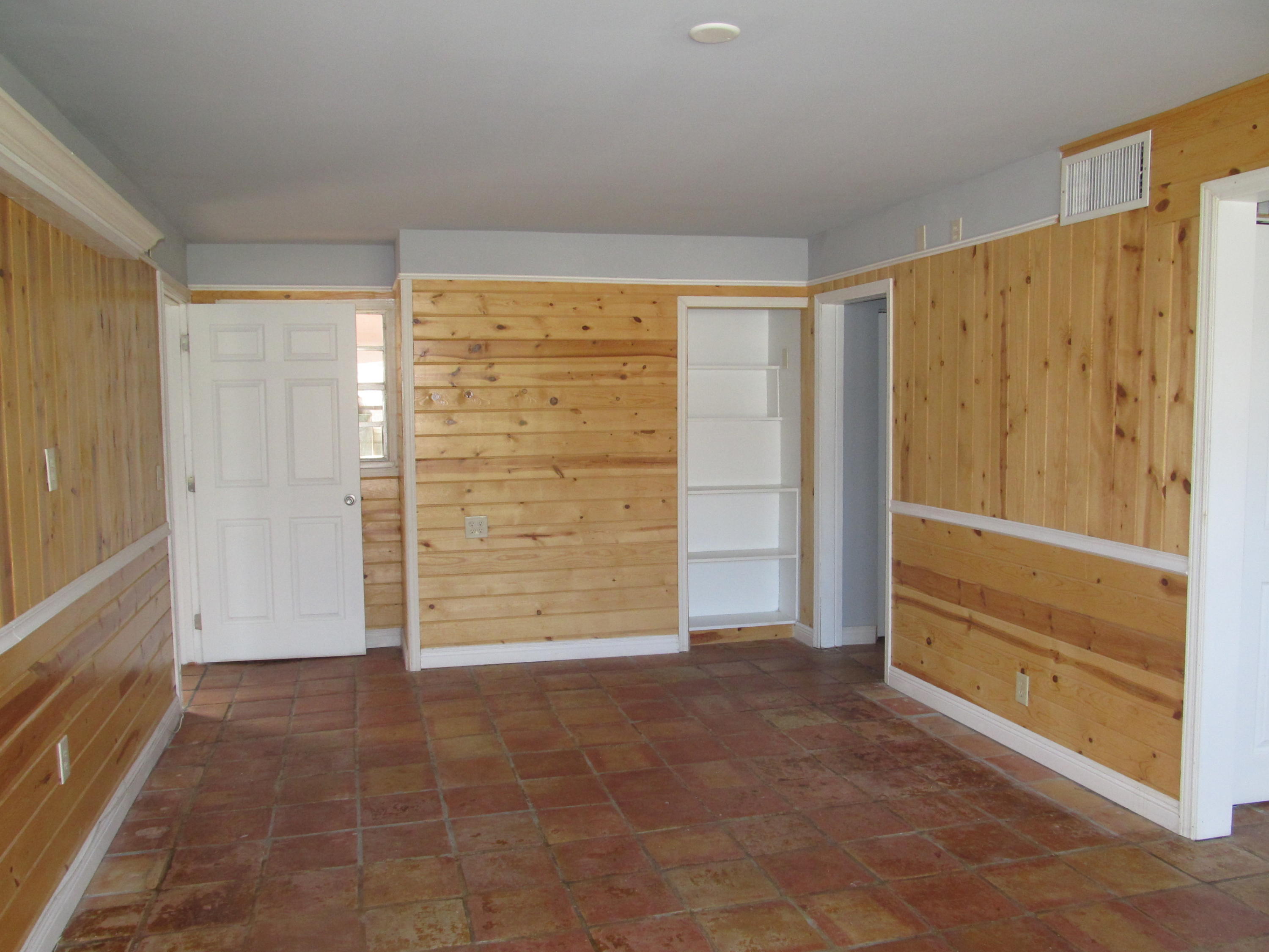 5430 Buchanan Road Delray Beach, FL 33484 - Photo 16 of 31 IMG_0020