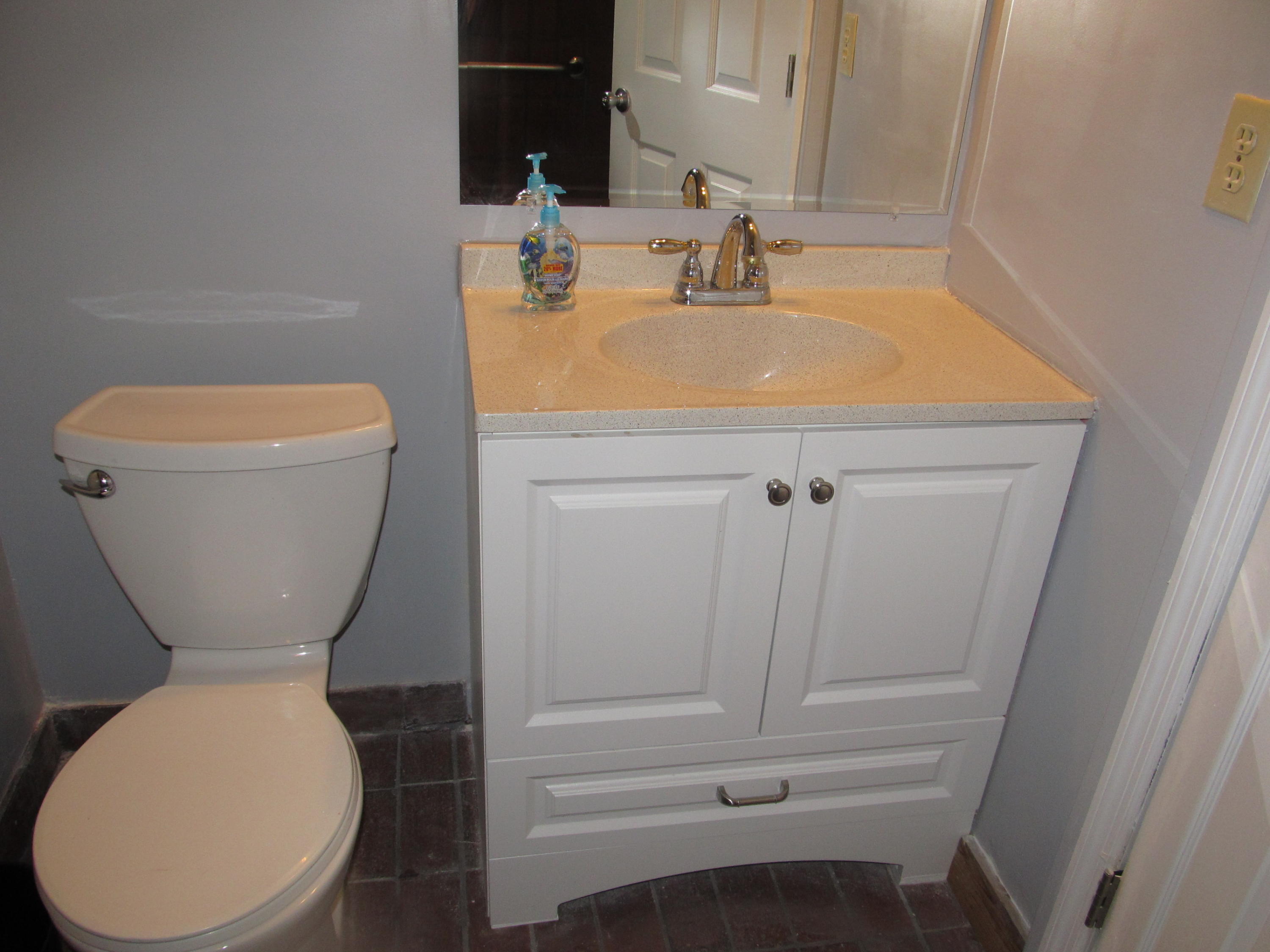 5430 Buchanan Road Delray Beach, FL 33484 - Photo 17 of 31 IMG_0014