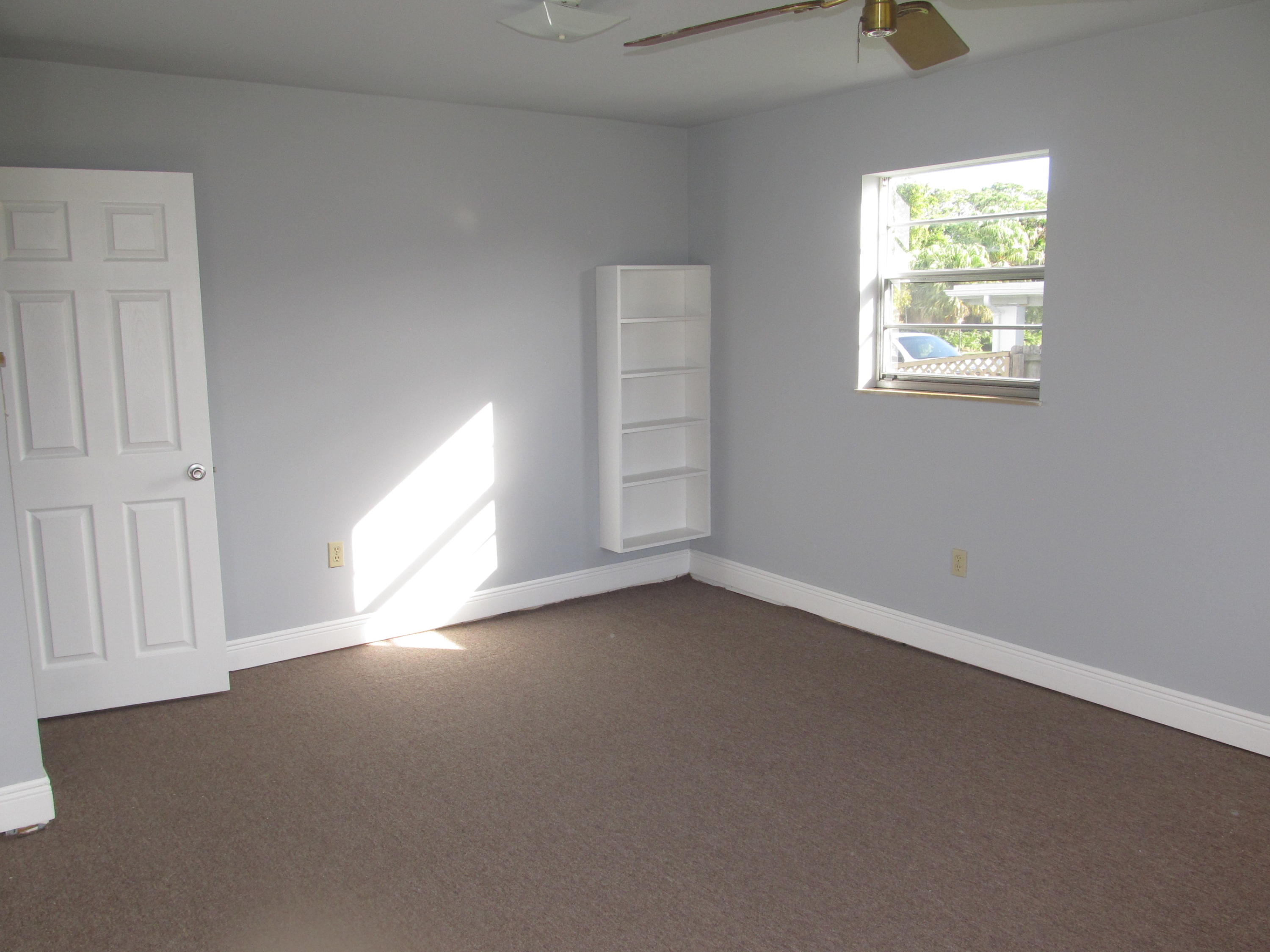 5430 Buchanan Road Delray Beach, FL 33484 - Photo 18 of 31 IMG_0039