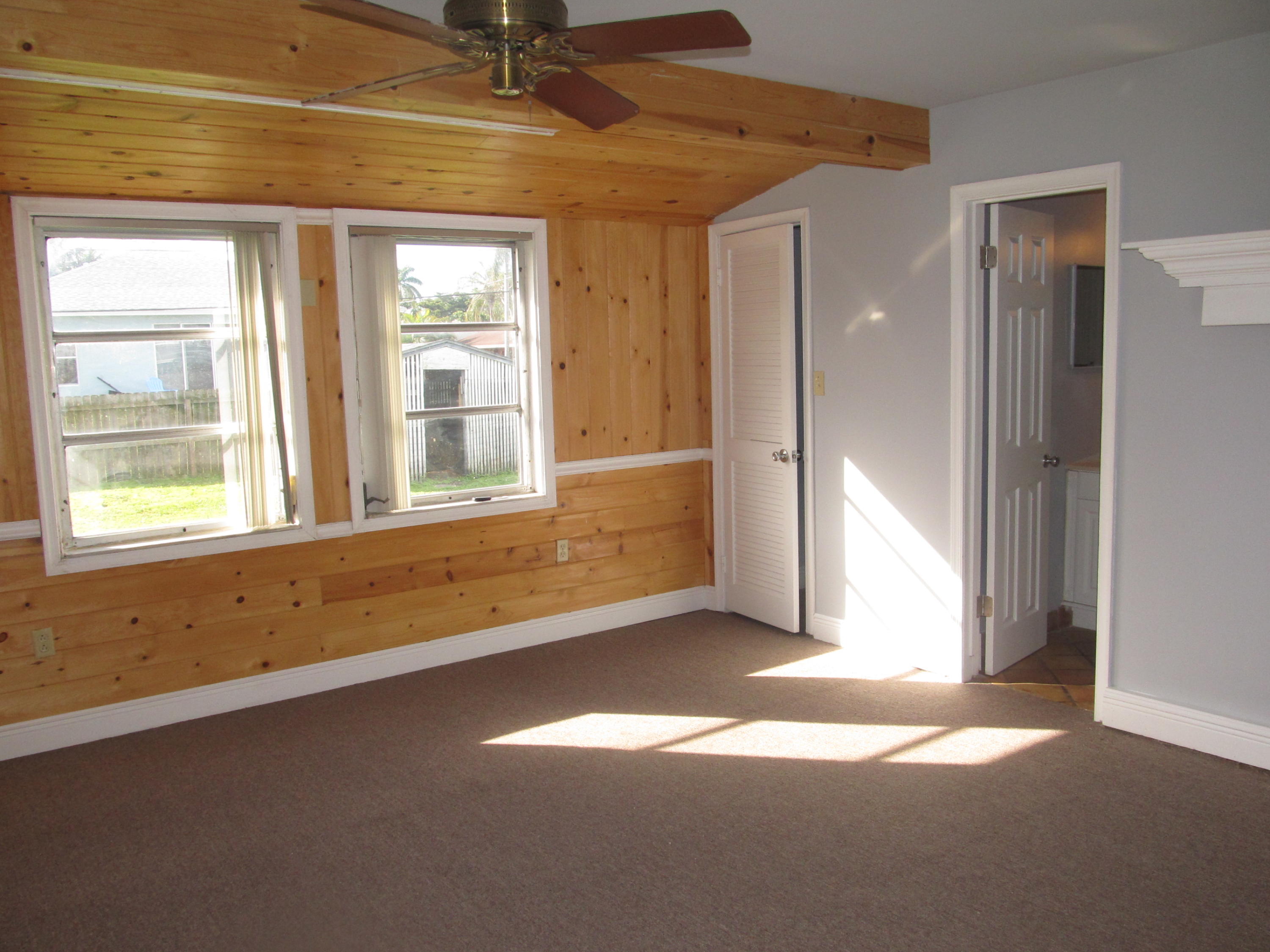 5430 Buchanan Road Delray Beach, FL 33484 - Photo 20 of 31 IMG_0042