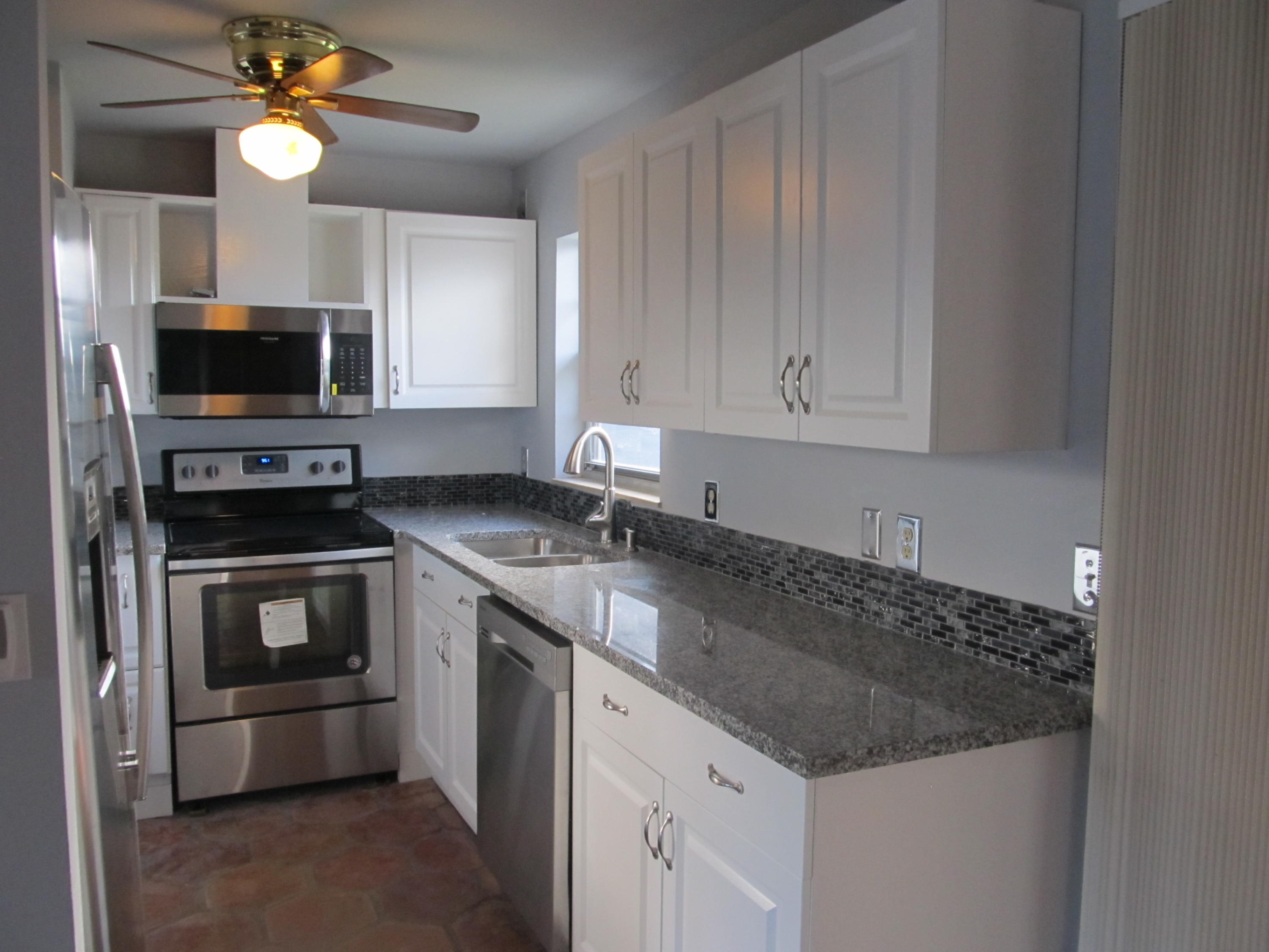 5430 Buchanan Road Delray Beach, FL 33484 - Photo 2 of 31 IMG_0054