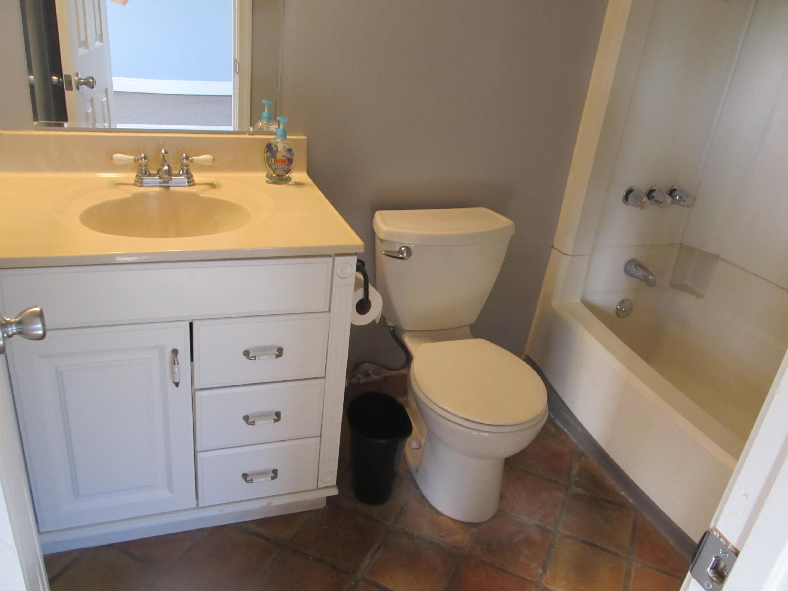 5430 Buchanan Road Delray Beach, FL 33484 - Photo 21 of 31 IMG_0035
