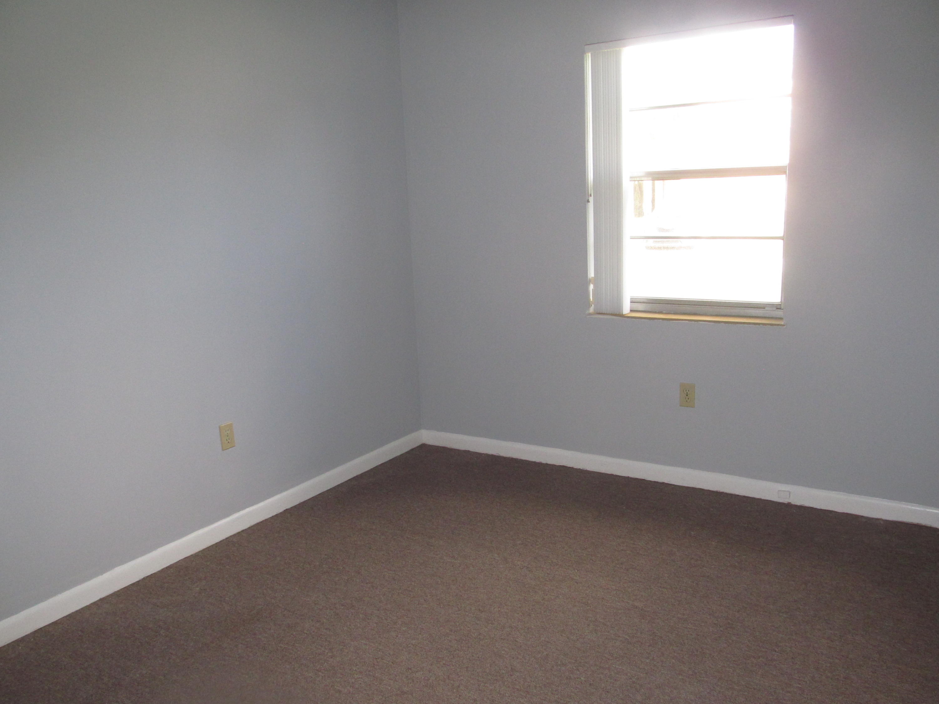 5430 Buchanan Road Delray Beach, FL 33484 - Photo 22 of 31 IMG_0026