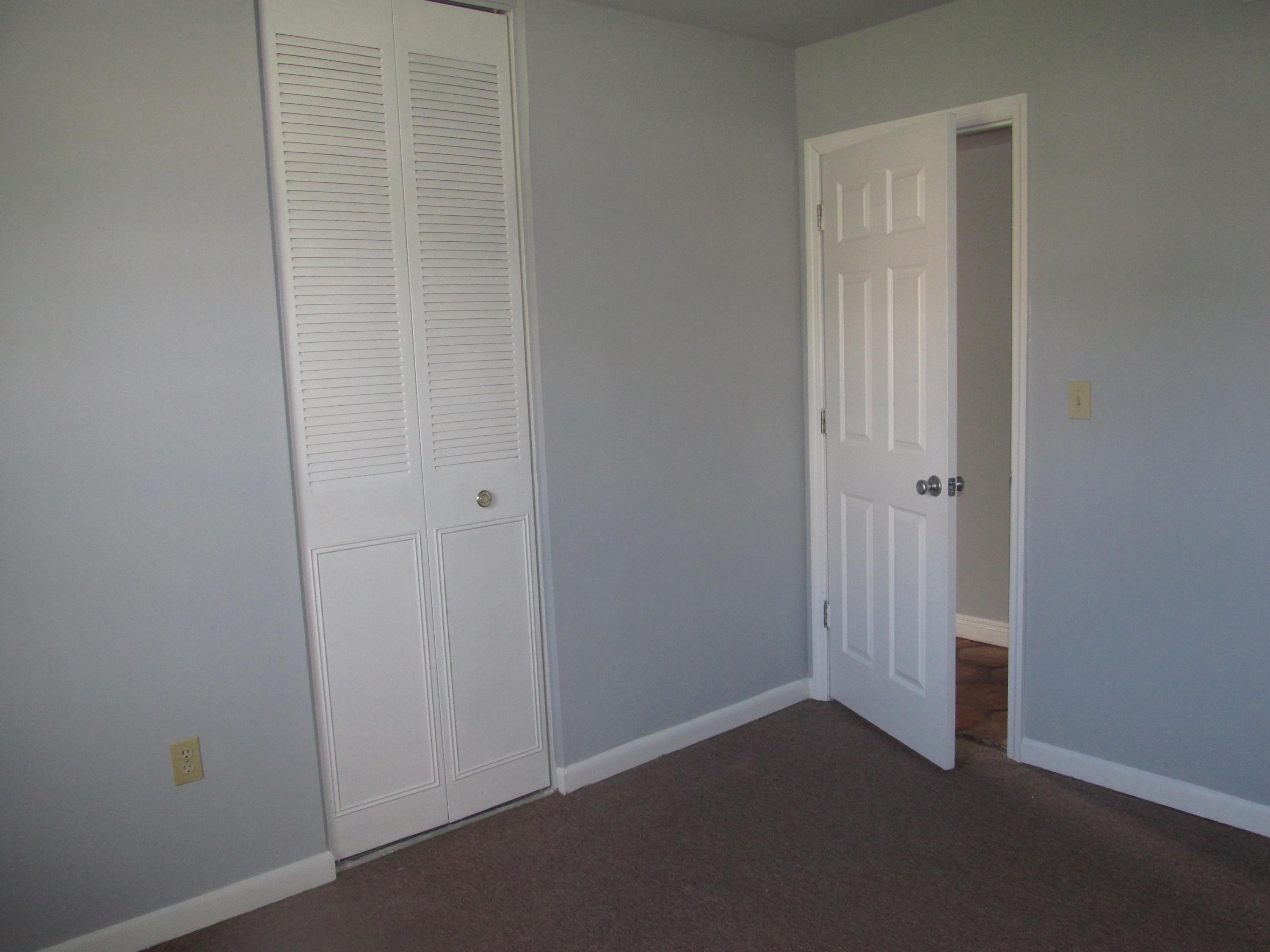 5430 Buchanan Road Delray Beach, FL 33484 - Photo 23 of 31 IMG_0027