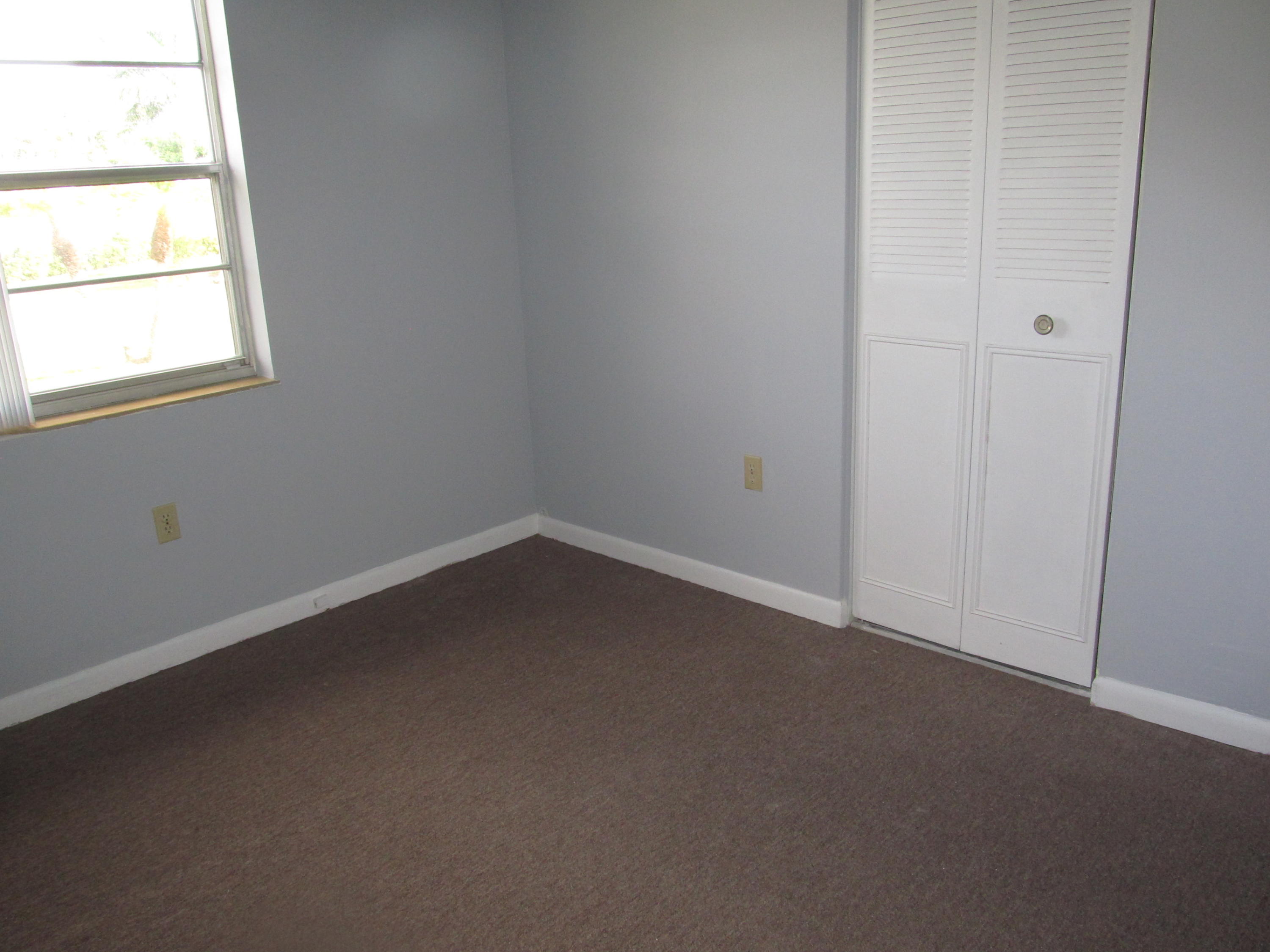 5430 Buchanan Road Delray Beach, FL 33484 - Photo 24 of 31 IMG_0028