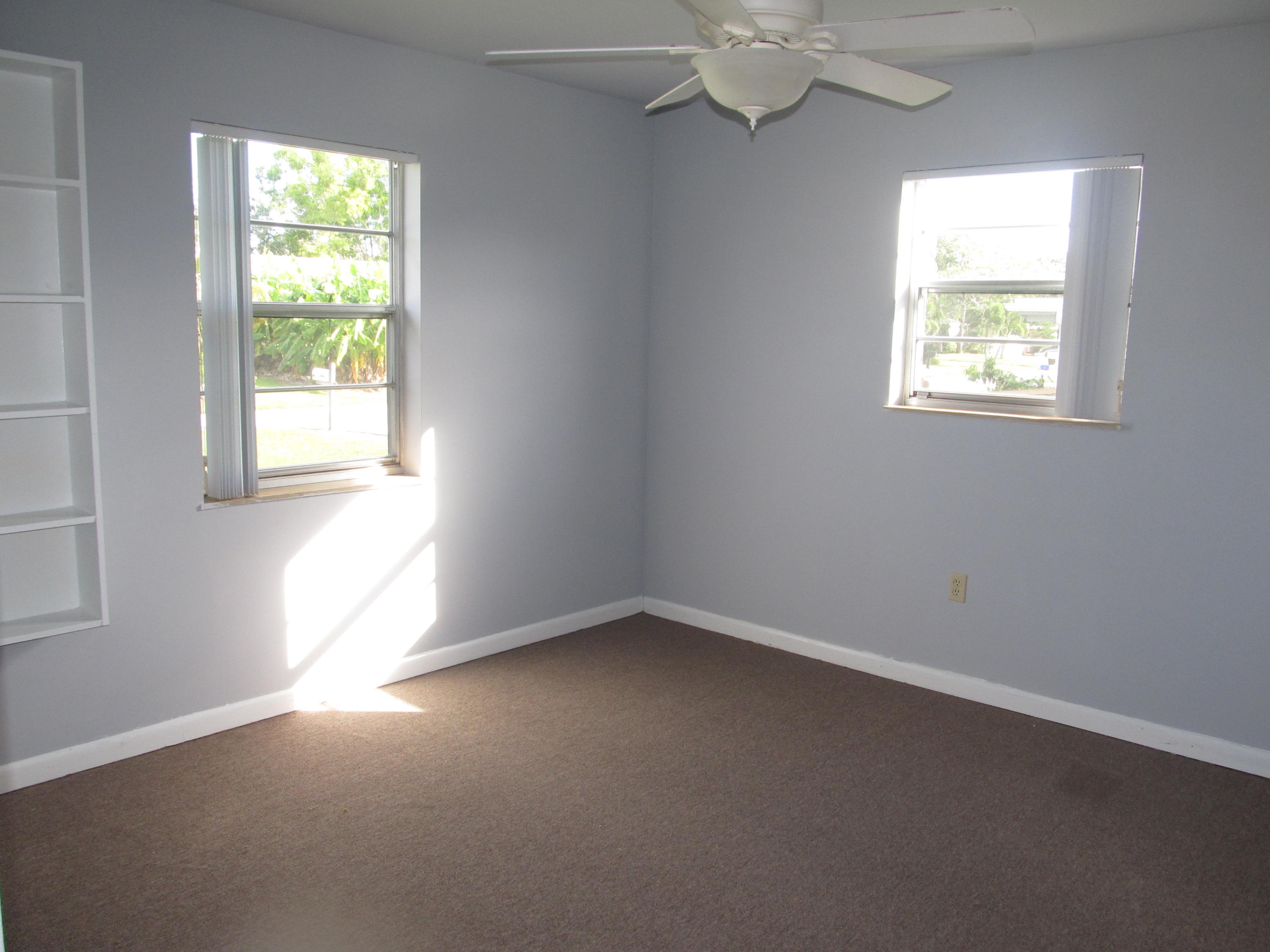 5430 Buchanan Road Delray Beach, FL 33484 - Photo 25 of 31 IMG_0029