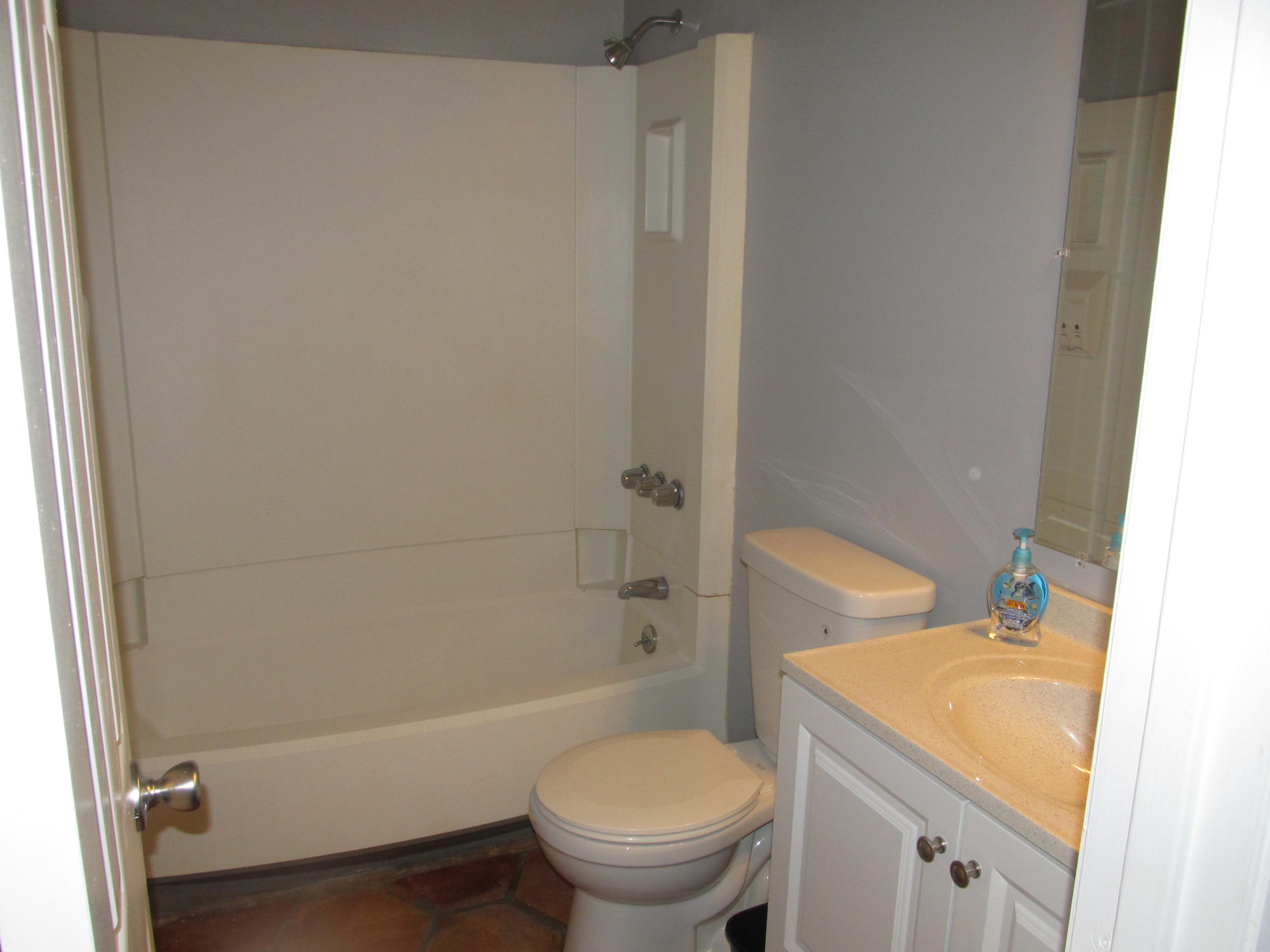 5430 Buchanan Road Delray Beach, FL 33484 - Photo 27 of 31 IMG_0024