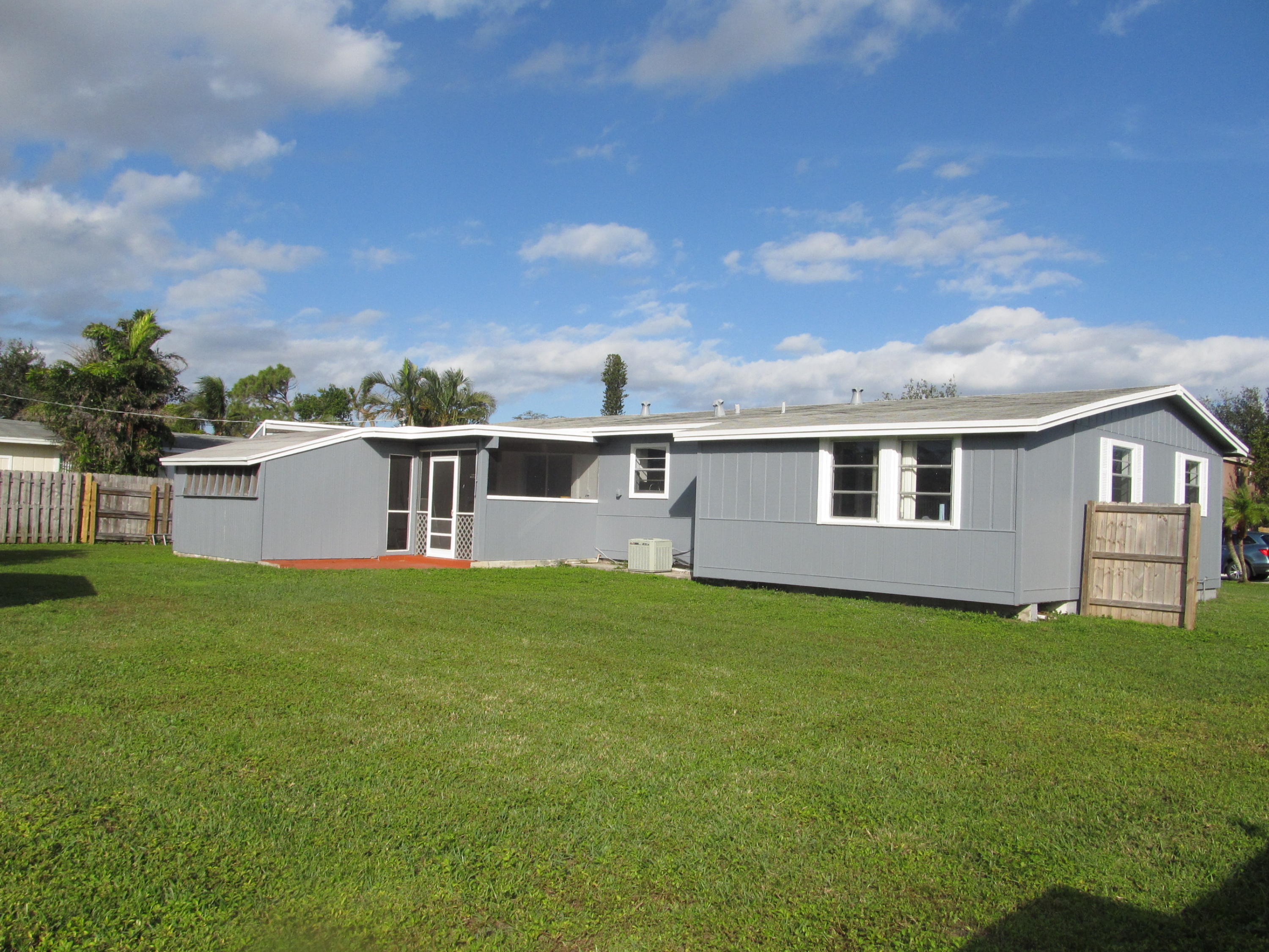 5430 Buchanan Road Delray Beach, FL 33484 - Photo 28 of 31 IMG_0049
