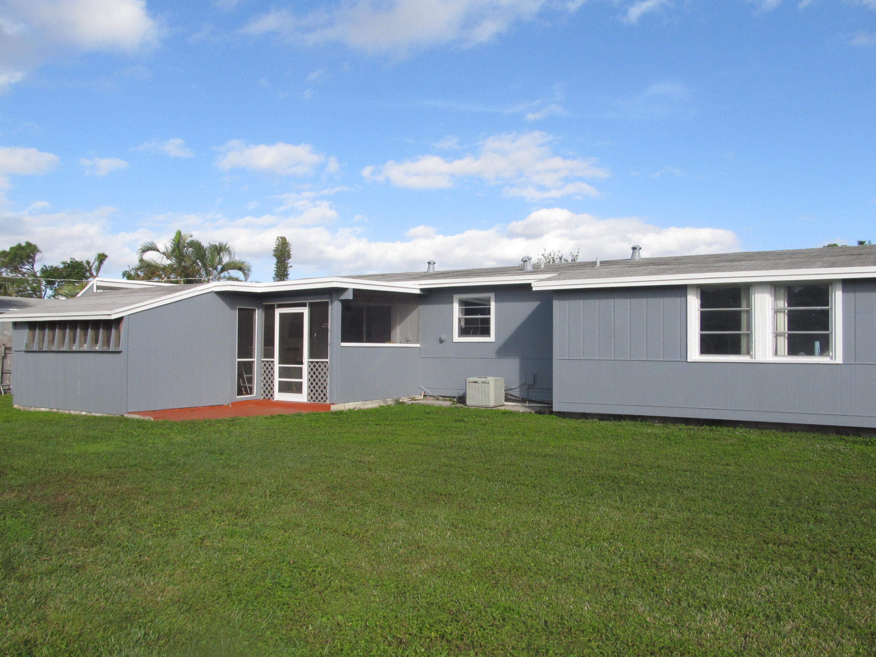 5430 Buchanan Road Delray Beach, FL 33484 - Photo 29 of 31 IMG_0047