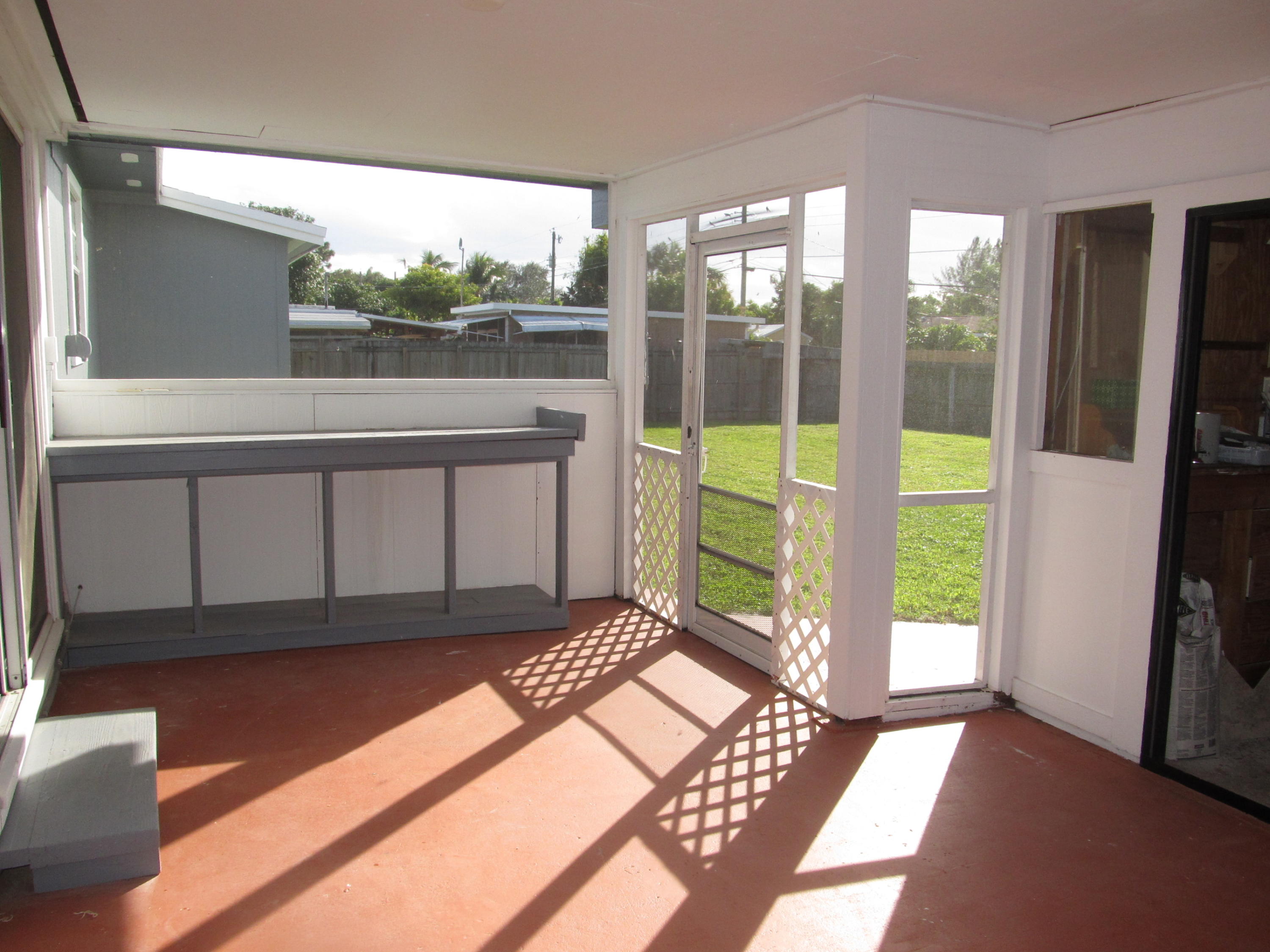 5430 Buchanan Road Delray Beach, FL 33484 - Photo 30 of 31 IMG_0066