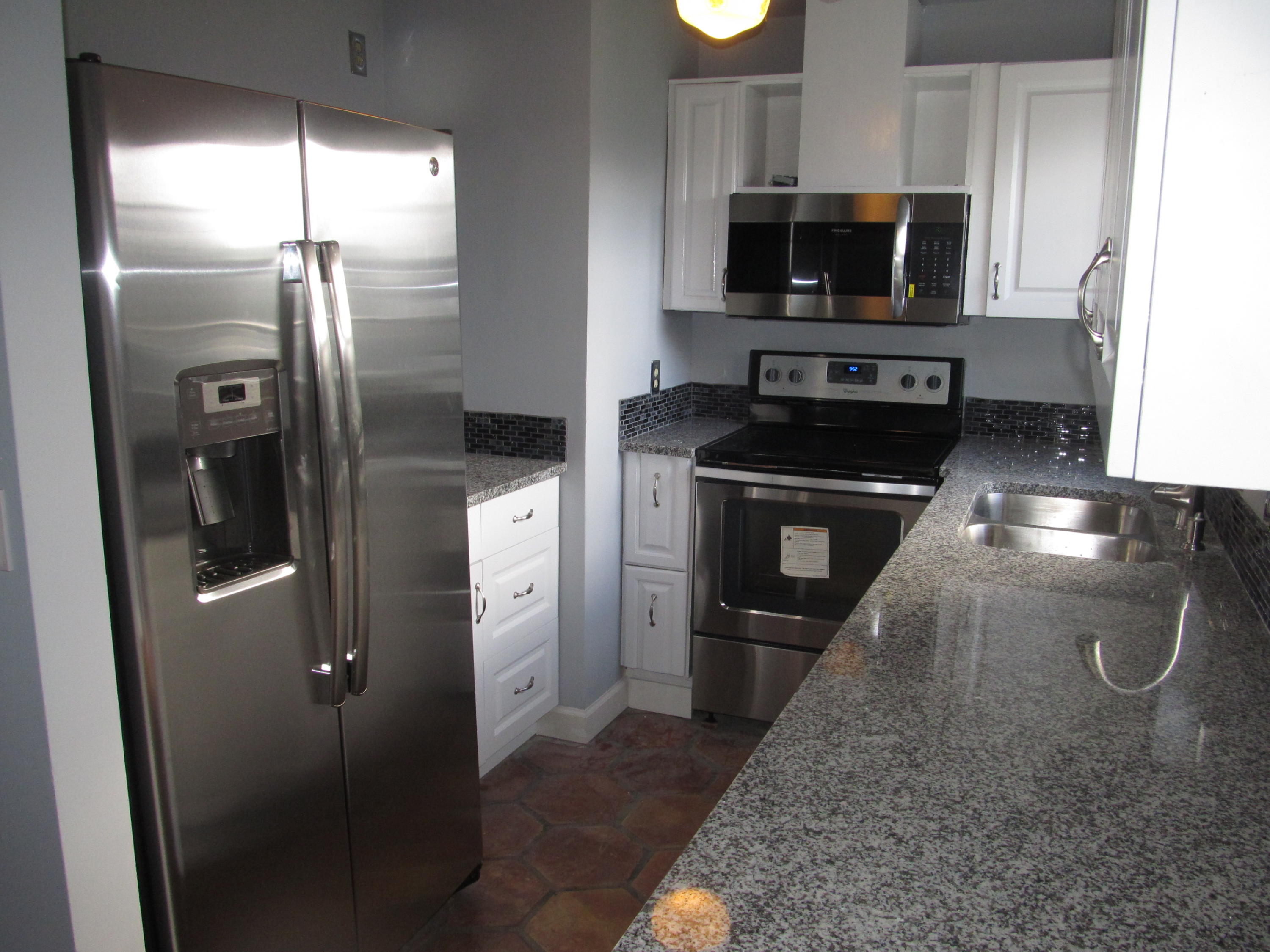 5430 Buchanan Road Delray Beach, FL 33484 - Photo 3 of 31 IMG_0058