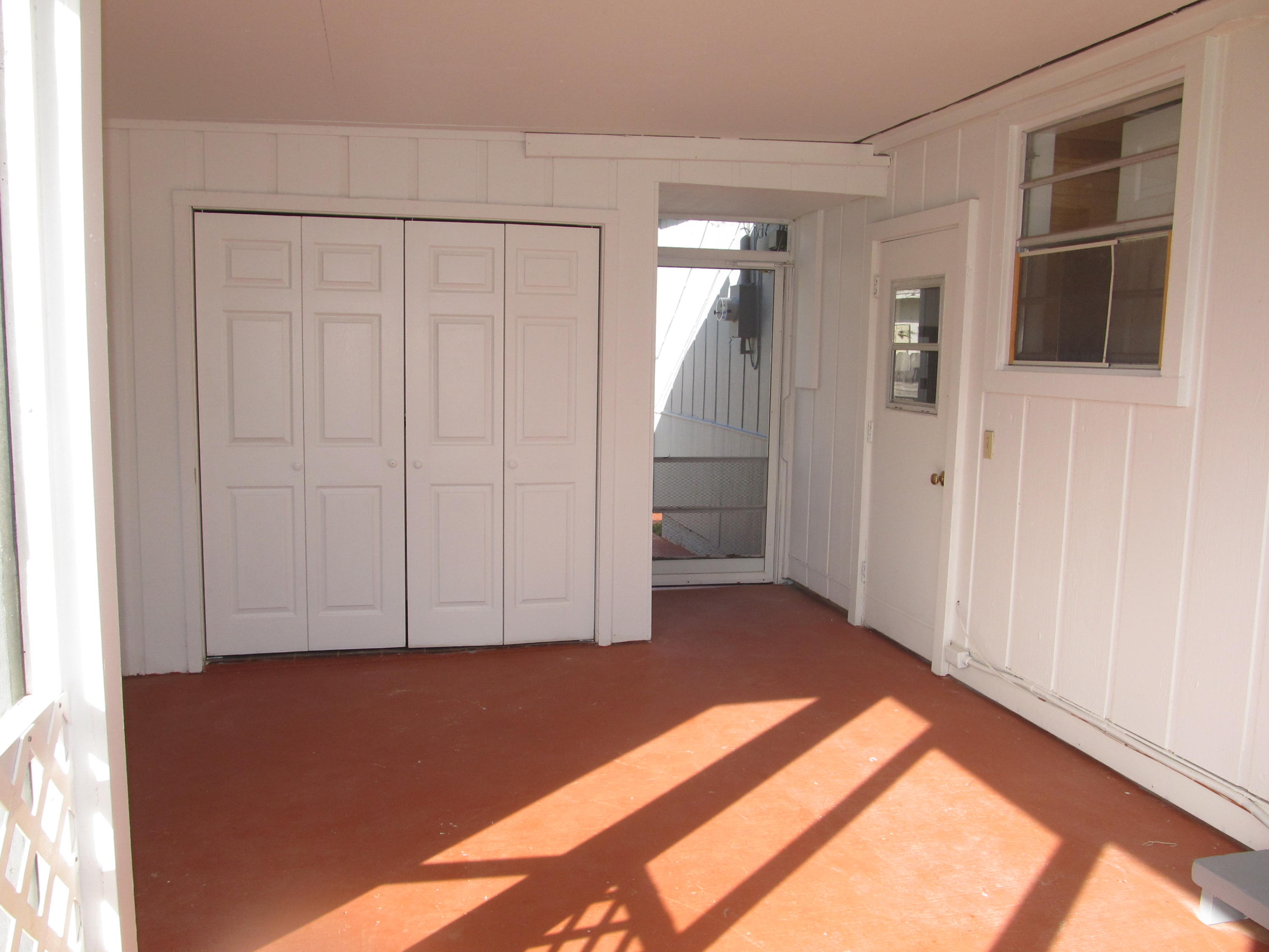 5430 Buchanan Road Delray Beach, FL 33484 - Photo 31 of 31 IMG_0069