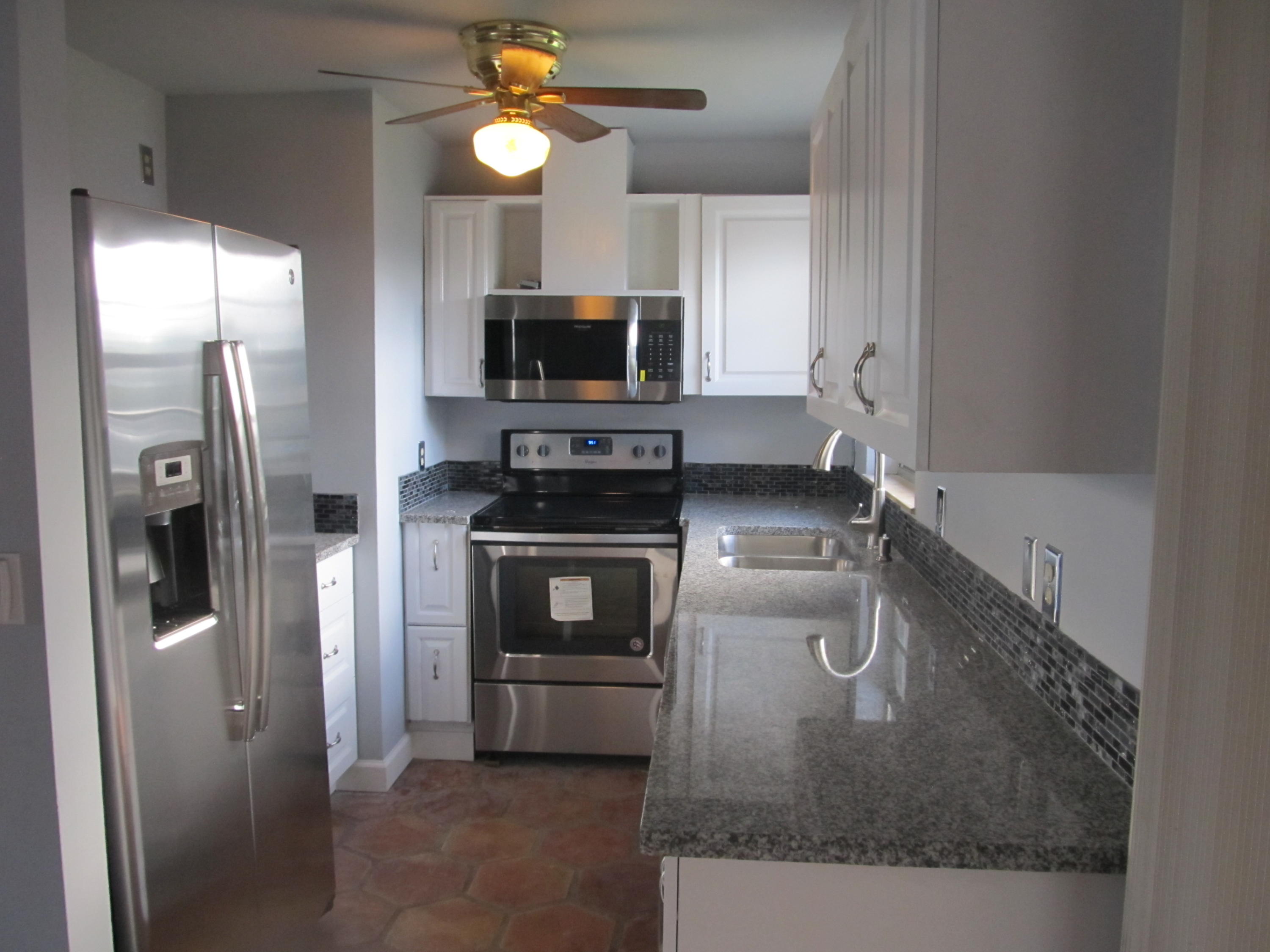 5430 Buchanan Road Delray Beach, FL 33484 - Photo 4 of 31 IMG_0053
