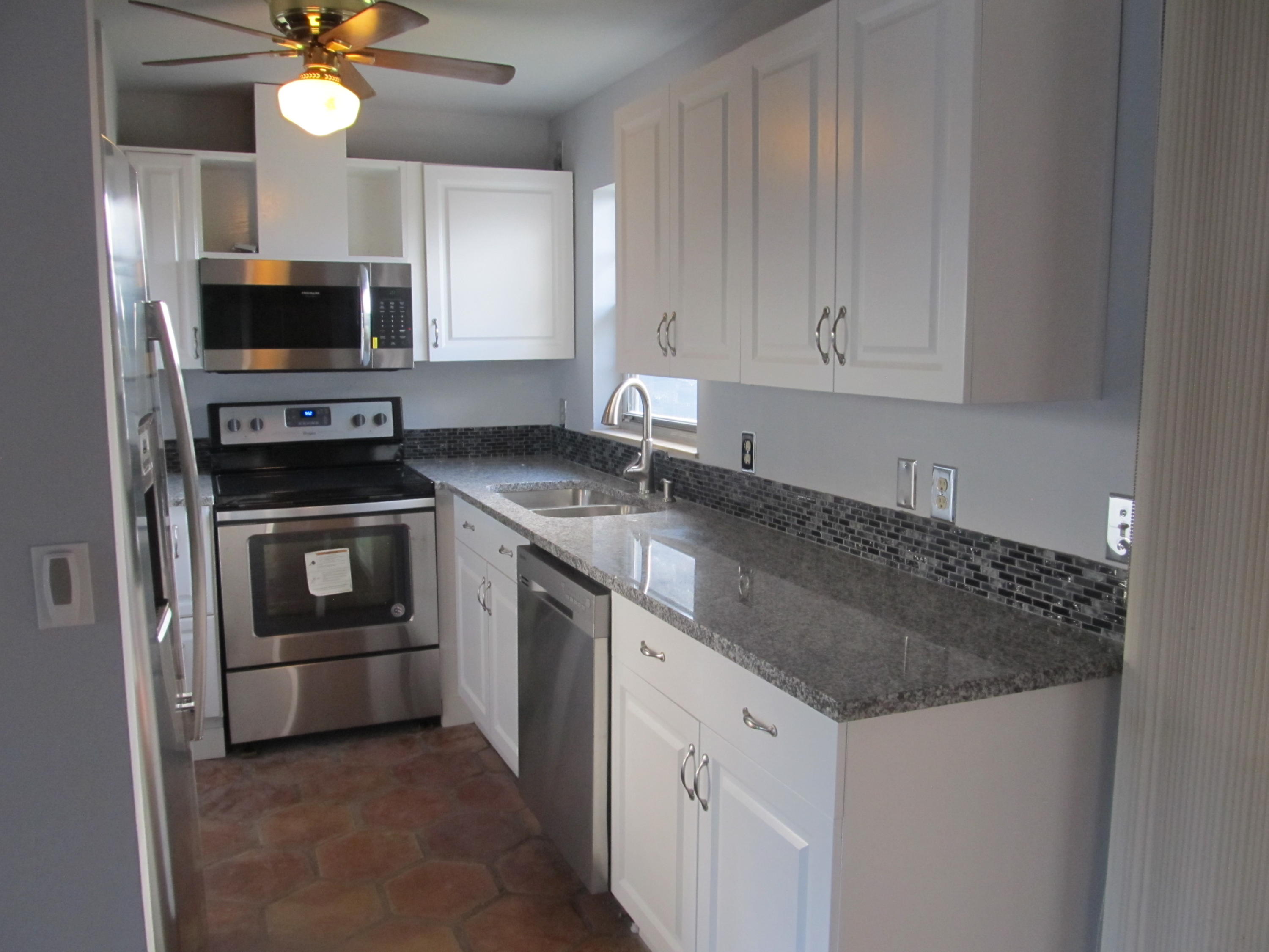 5430 Buchanan Road Delray Beach, FL 33484 - Photo 5 of 31 IMG_0056