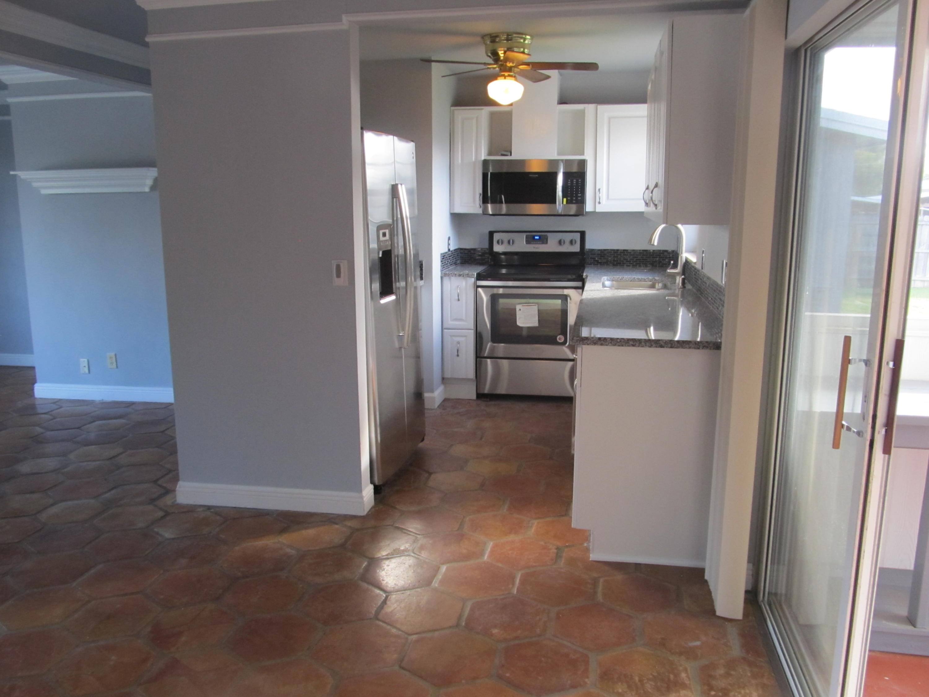 5430 Buchanan Road Delray Beach, FL 33484 - Photo 6 of 31 IMG_0061