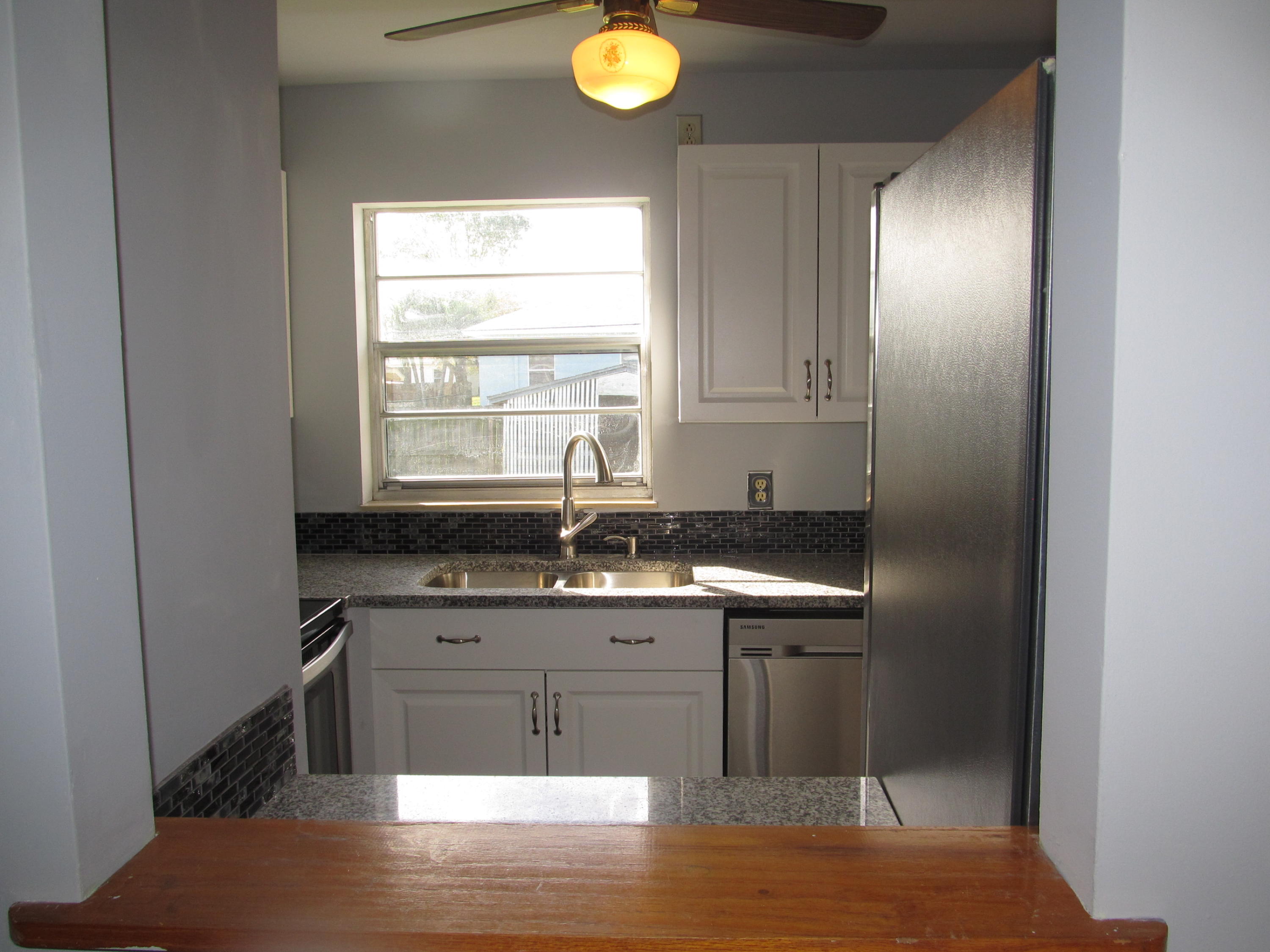 5430 Buchanan Road Delray Beach, FL 33484 - Photo 7 of 31 IMG_0065