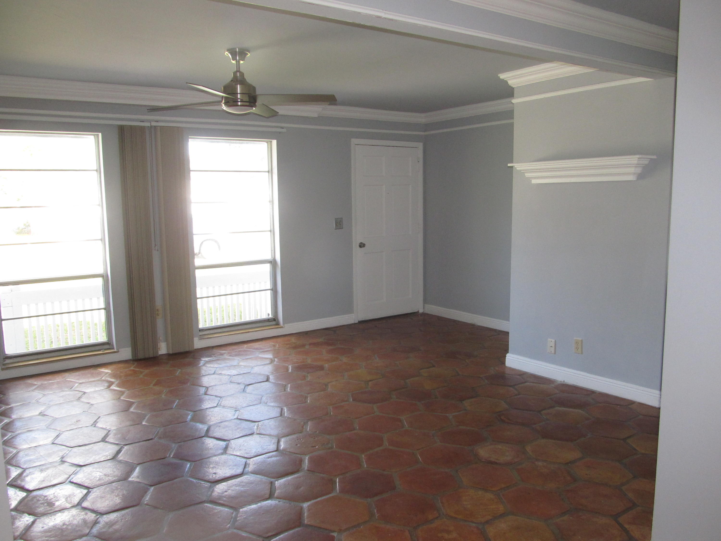 5430 Buchanan Road Delray Beach, FL 33484 - Photo 8 of 31 IMG_0046