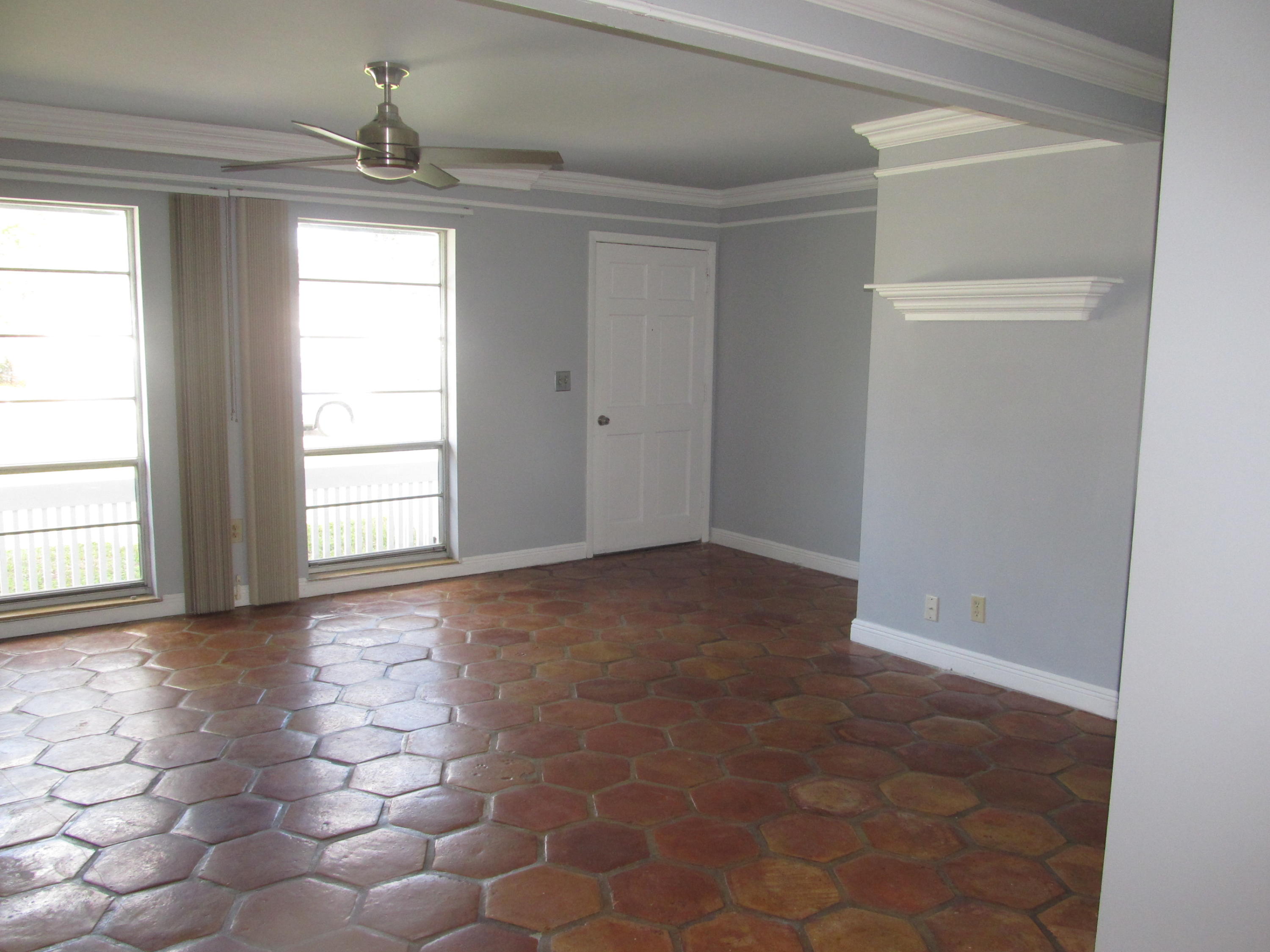 5430 Buchanan Road Delray Beach, FL 33484 - Photo 9 of 31 IMG_0044
