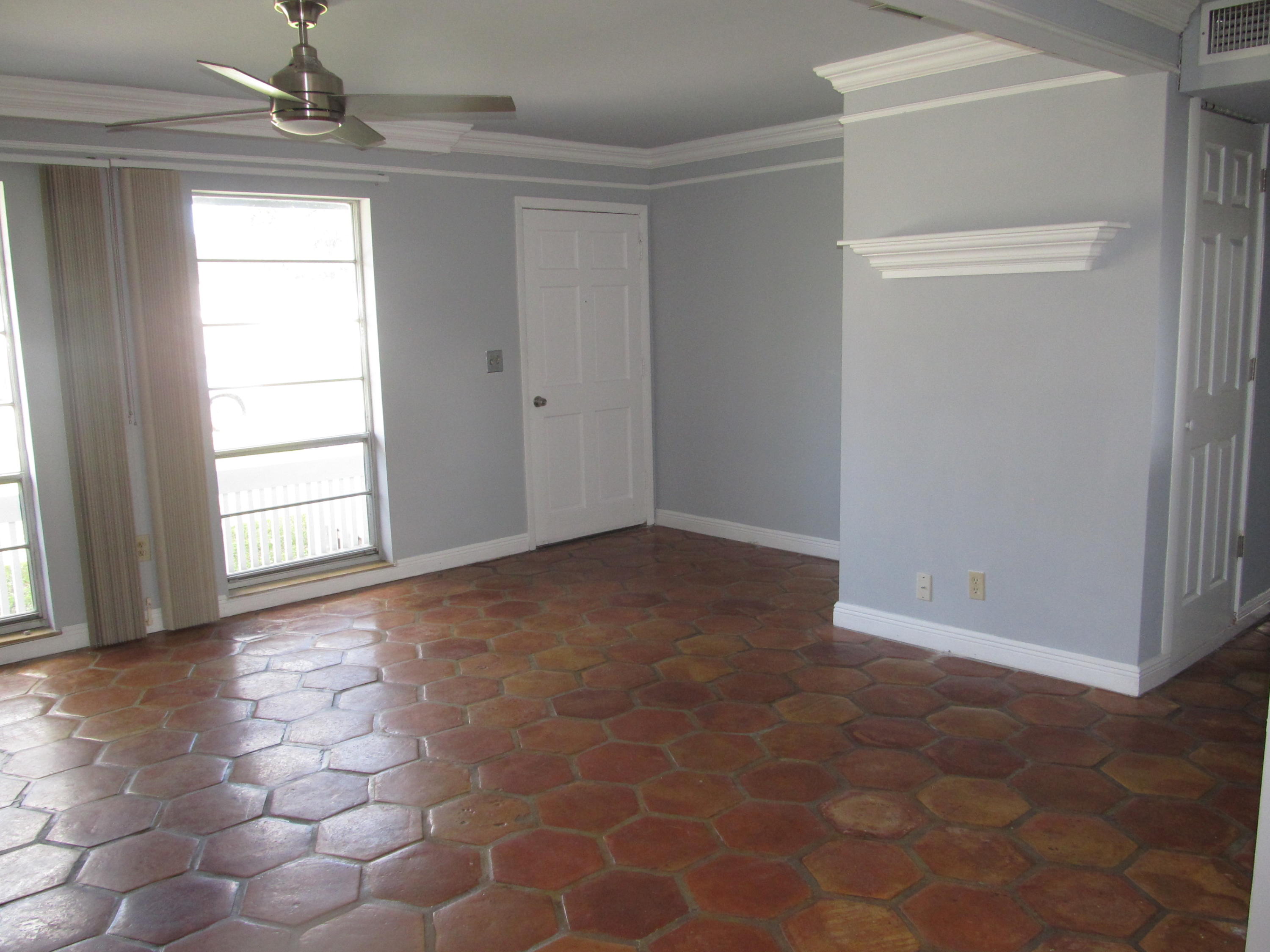 5430 Buchanan Road Delray Beach, FL 33484 - Photo 10 of 31 IMG_0043