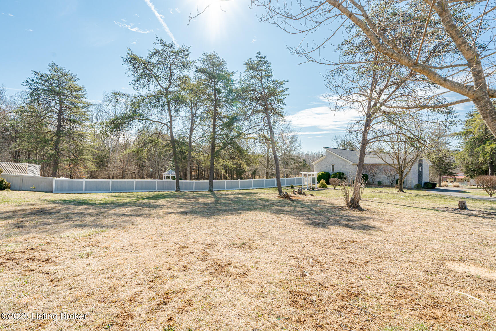 734 Greenbriar Road Mount Washington, KY 40047 - Photo 68 of 91 DSC00886