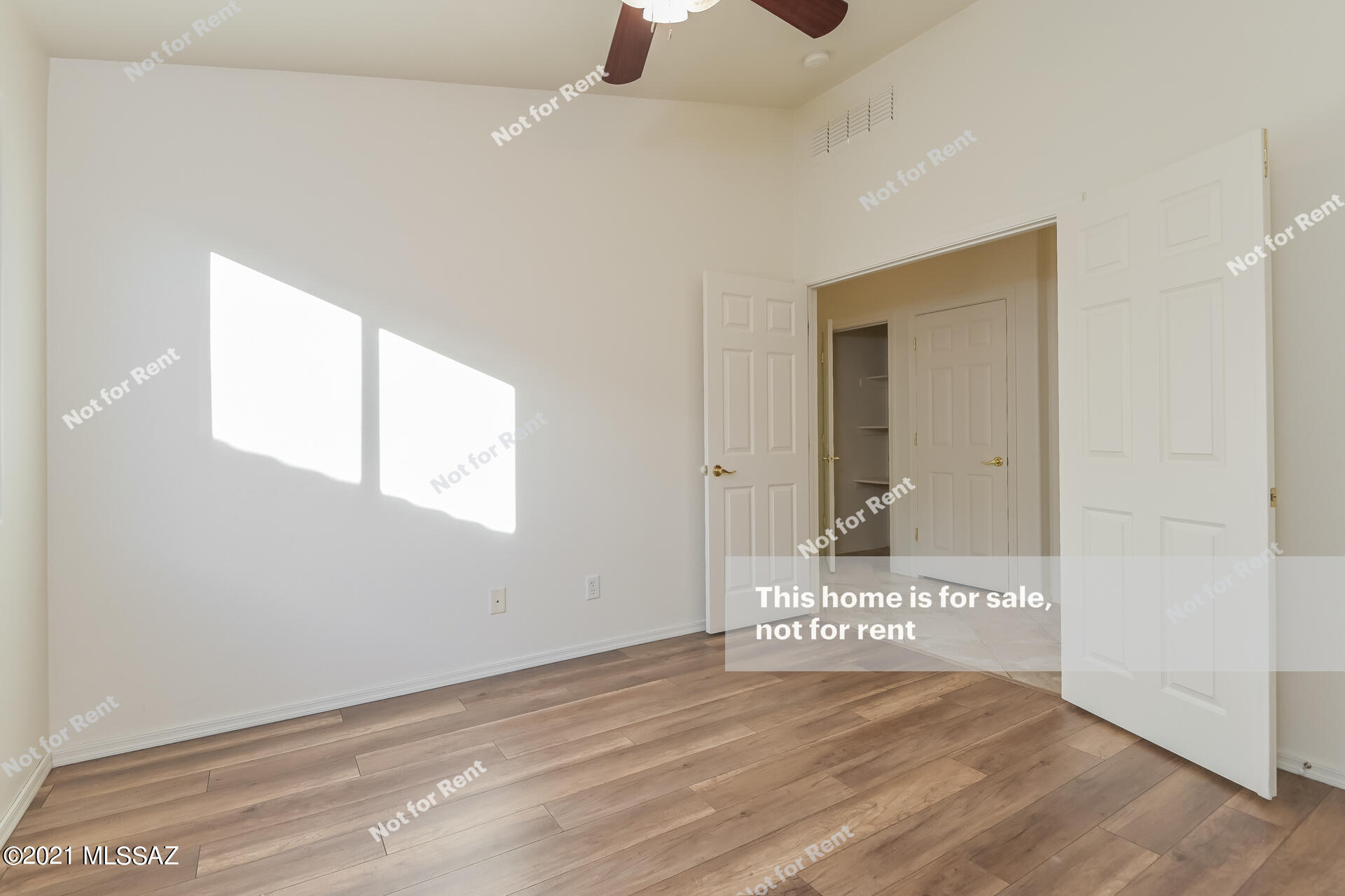 8496 East Bowline Road Tucson, AZ 85710 - Photo 22 of 27