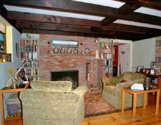 48 Hillcrest Road South Kingstown, RI 02879 - Photo 2 of 5 Other.