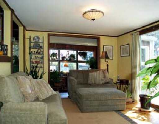 48 Hillcrest Road South Kingstown, RI 02879 - Photo 3 of 5 Other.