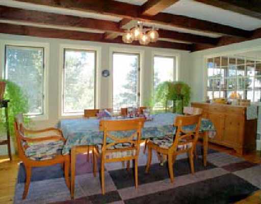 48 Hillcrest Road South Kingstown, RI 02879 - Photo 5 of 5 Other.