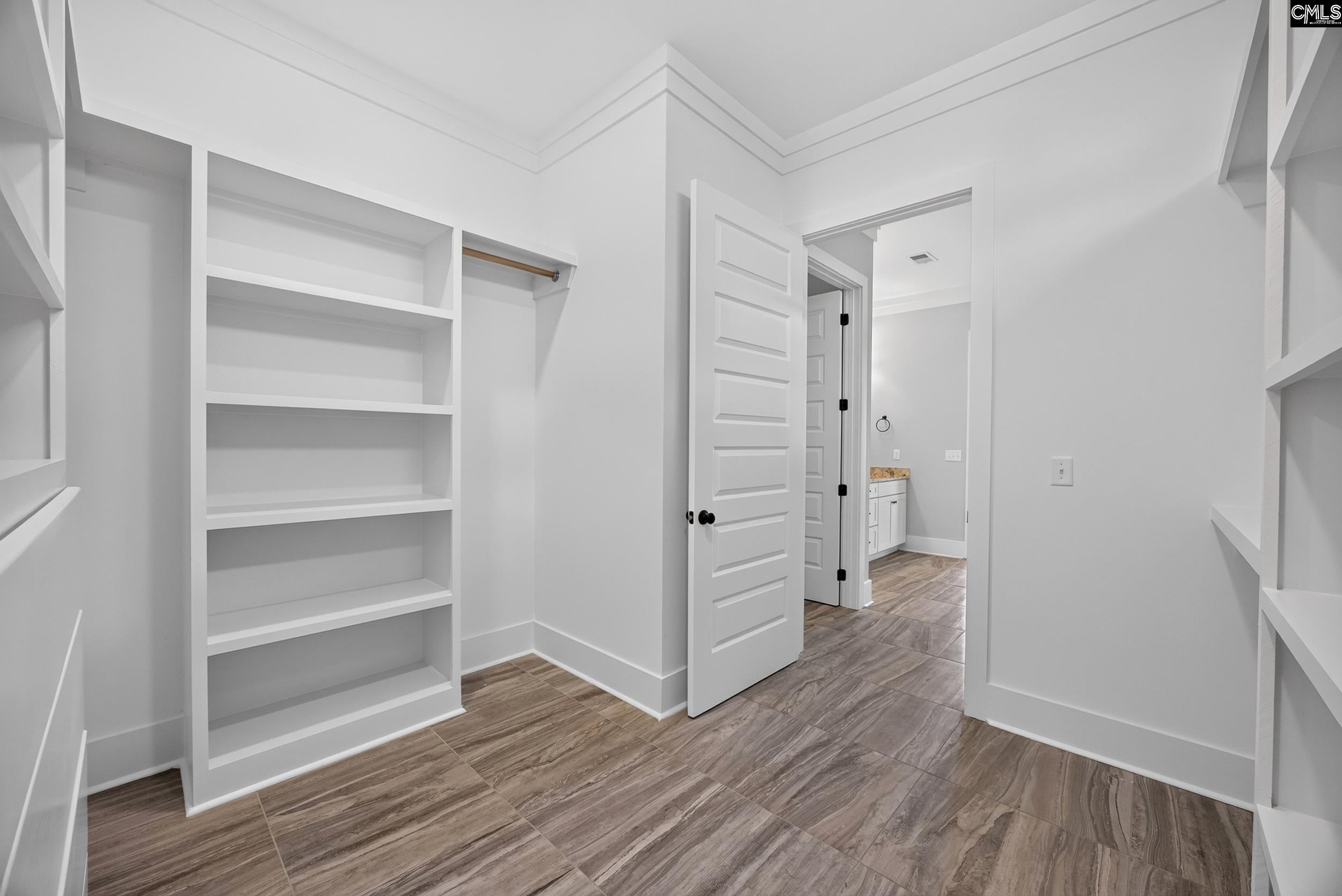 513 Dreher Locks Road West Columbia, SC 29169 - Photo 30 of 61 Gallery Image 30