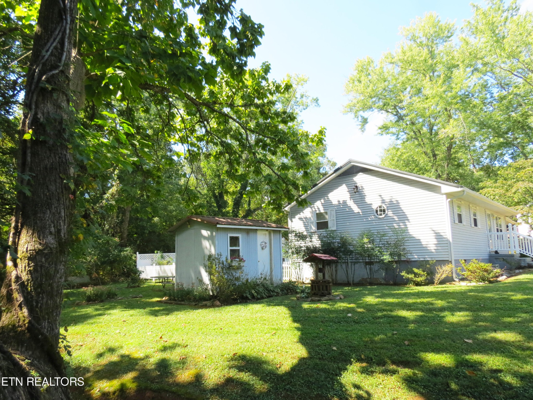 5409 Rowan Road Knoxville, TN 37912 - Photo 13 of 47 Gallery Image 13
