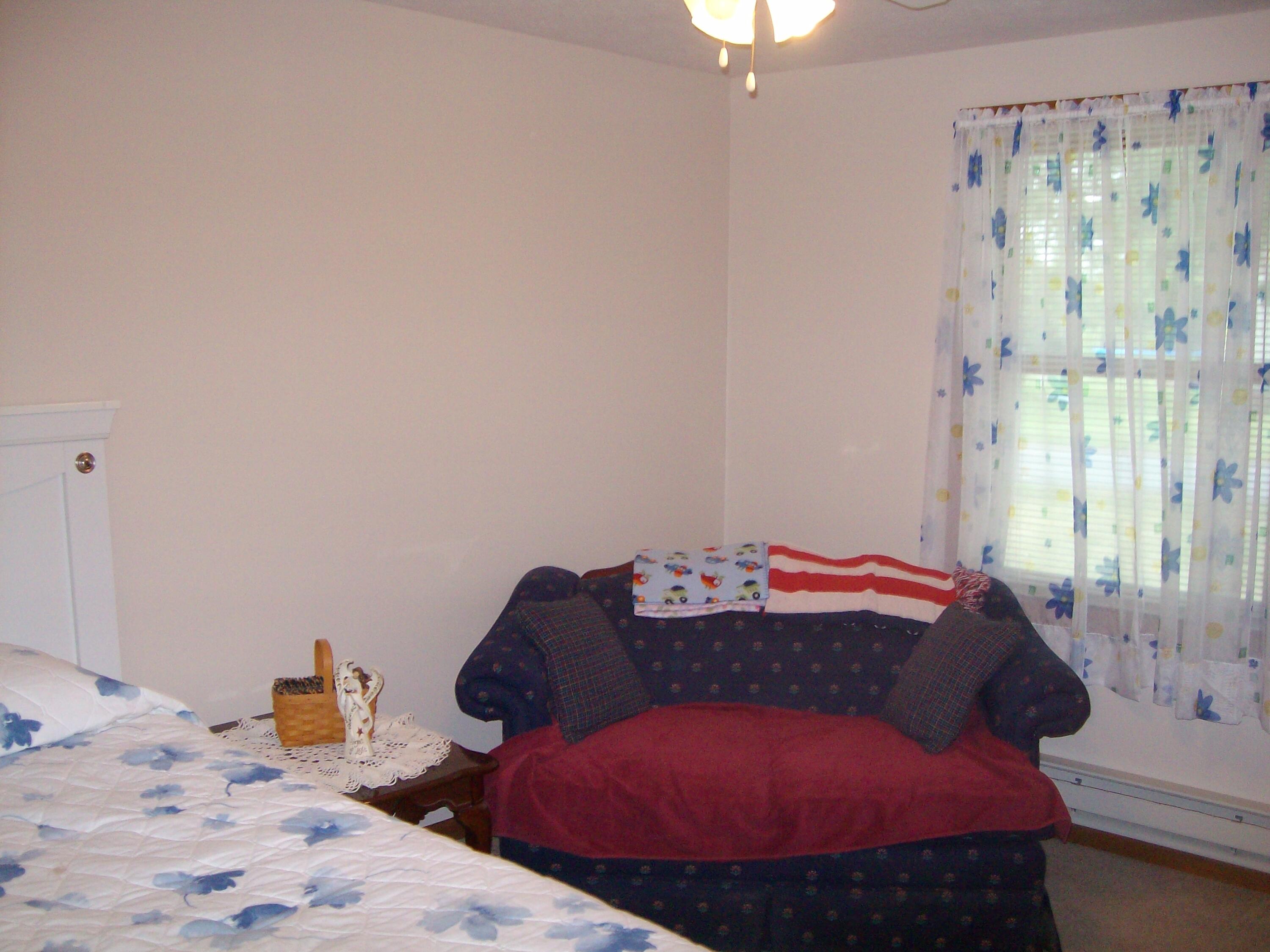 8944 Farnsworth Road St. Marys, OH 45885 - Photo 15 of 25