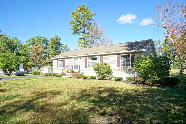 $339,900 | 28 West Street, Salem, NH 03079